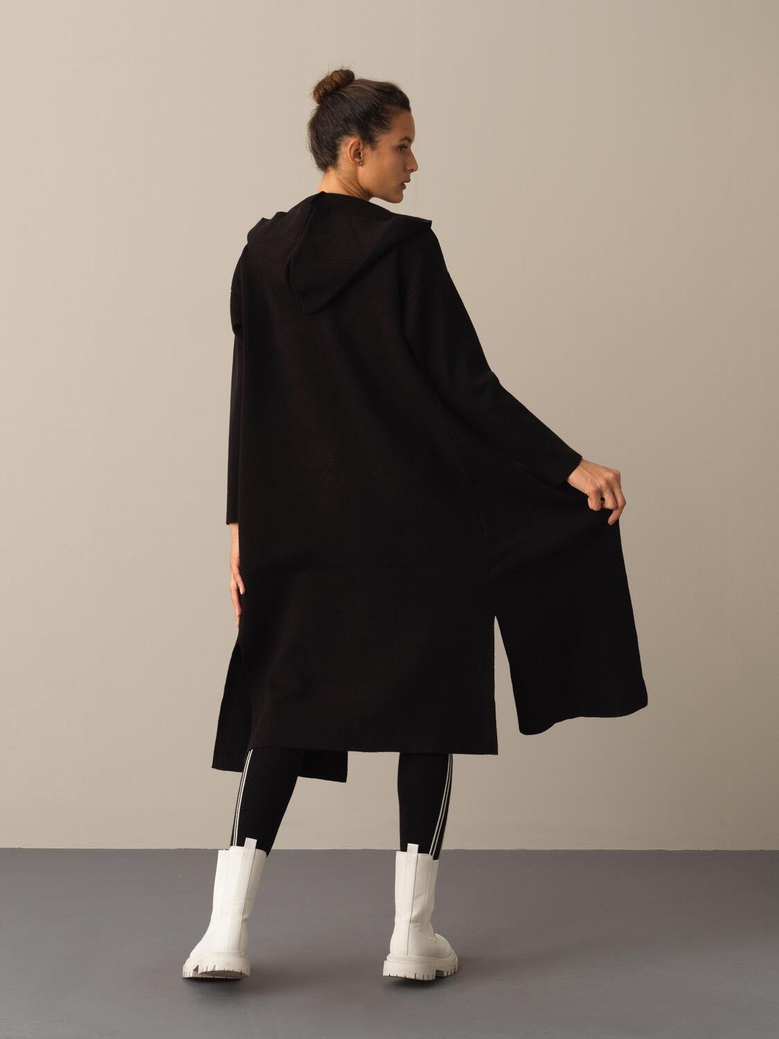 850876 HIRKA