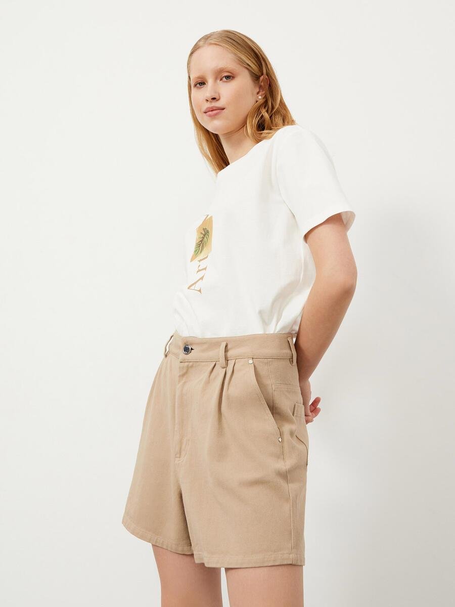 KOTON SHORT