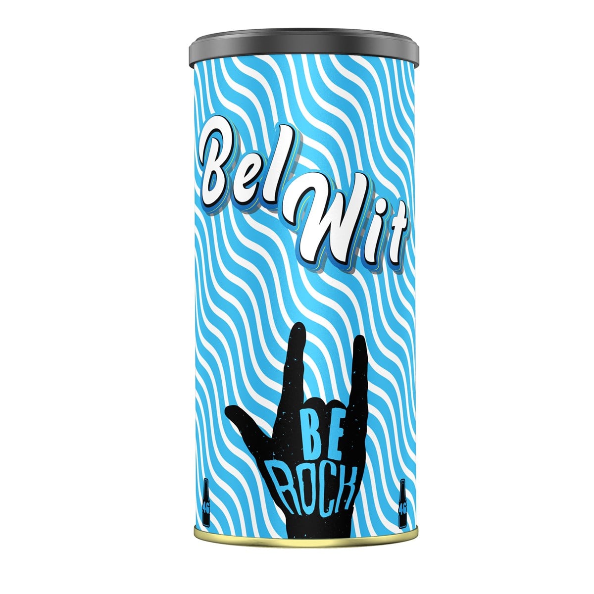BELWIT