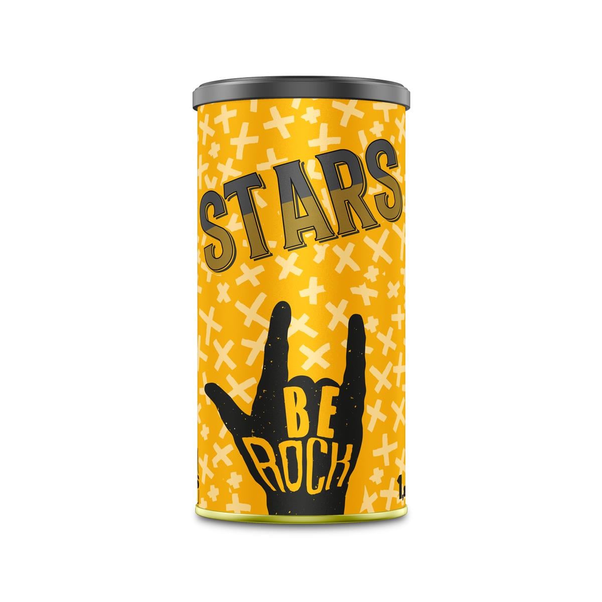 Stars Lager