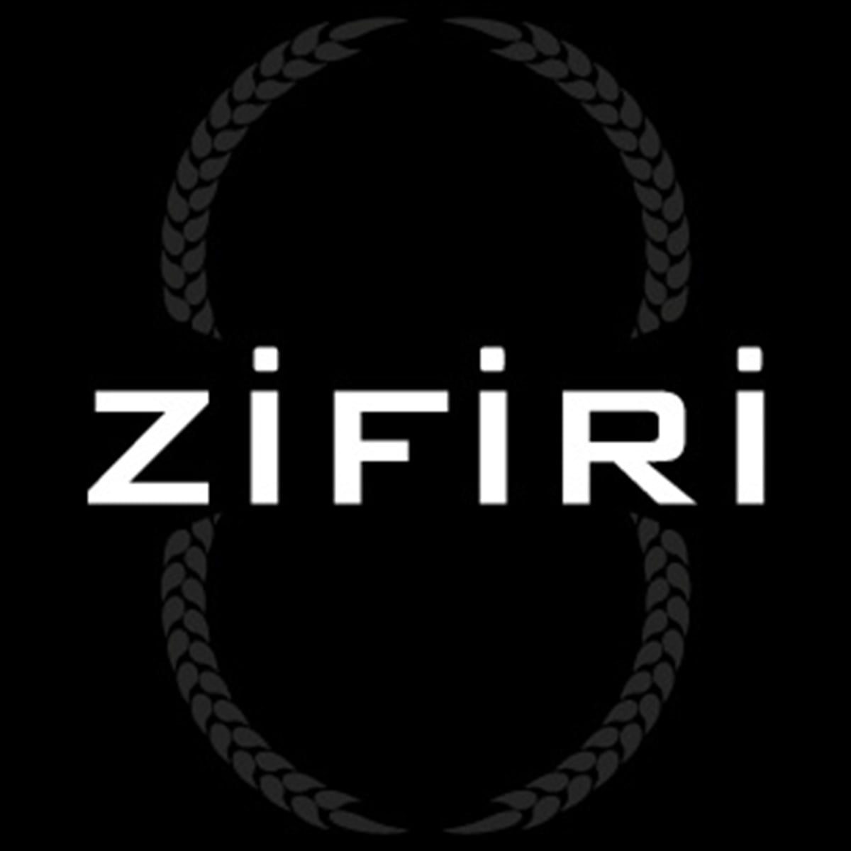 Zifiri Stout Taze Mayşe