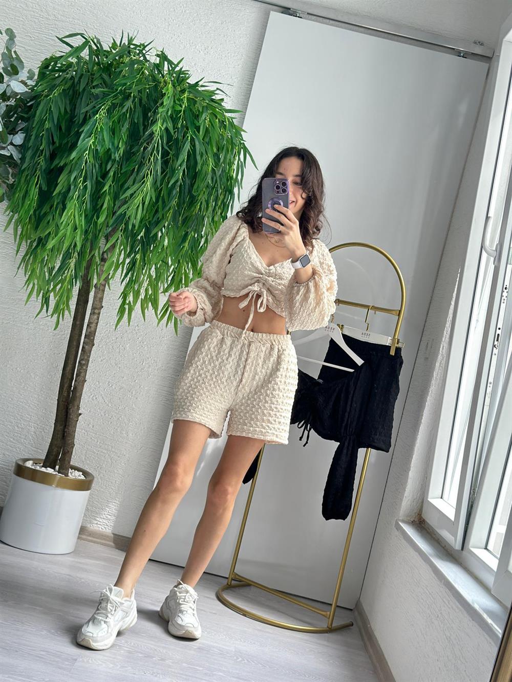 TAŞ BÜRÜMCÜK TAKIM