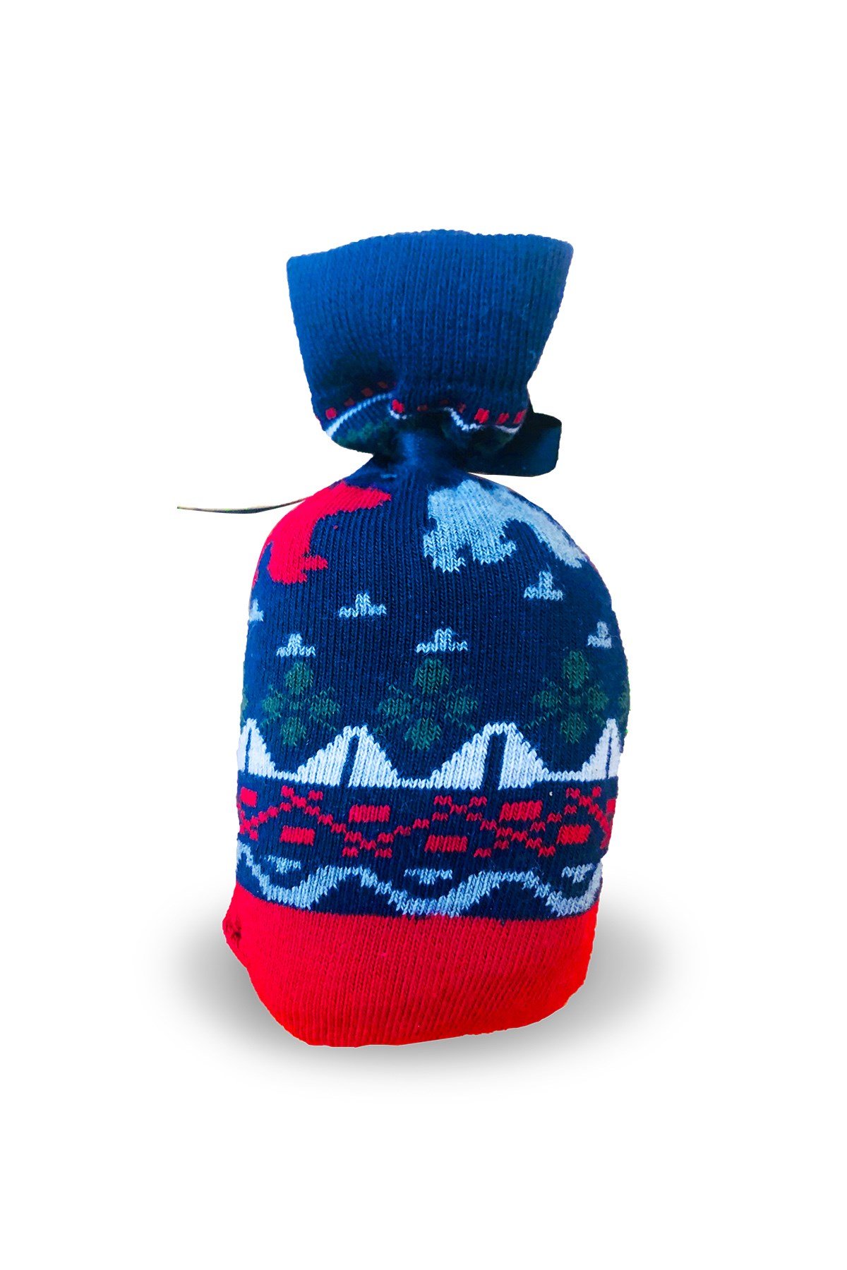 ANTLER TALL NAVY