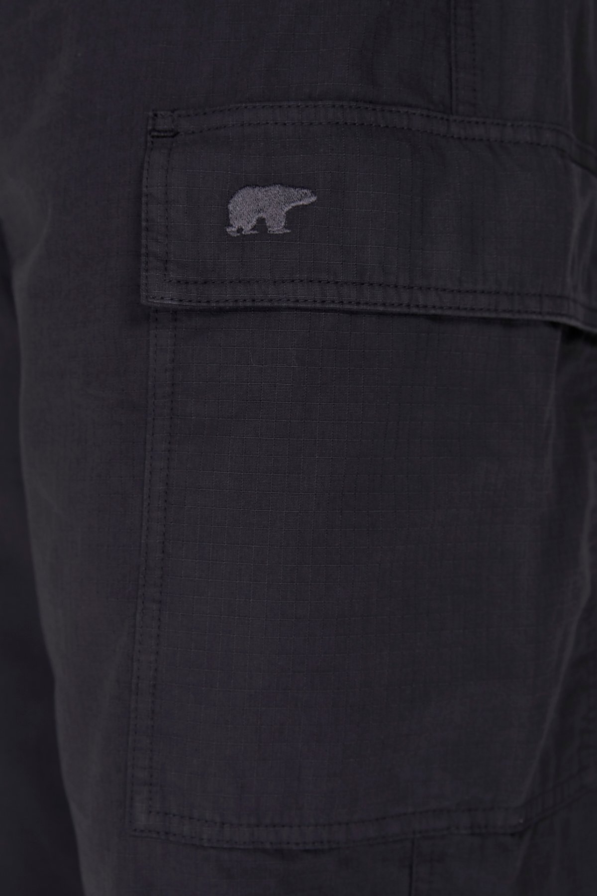 Ariel Antrasit Erkek Pantolon