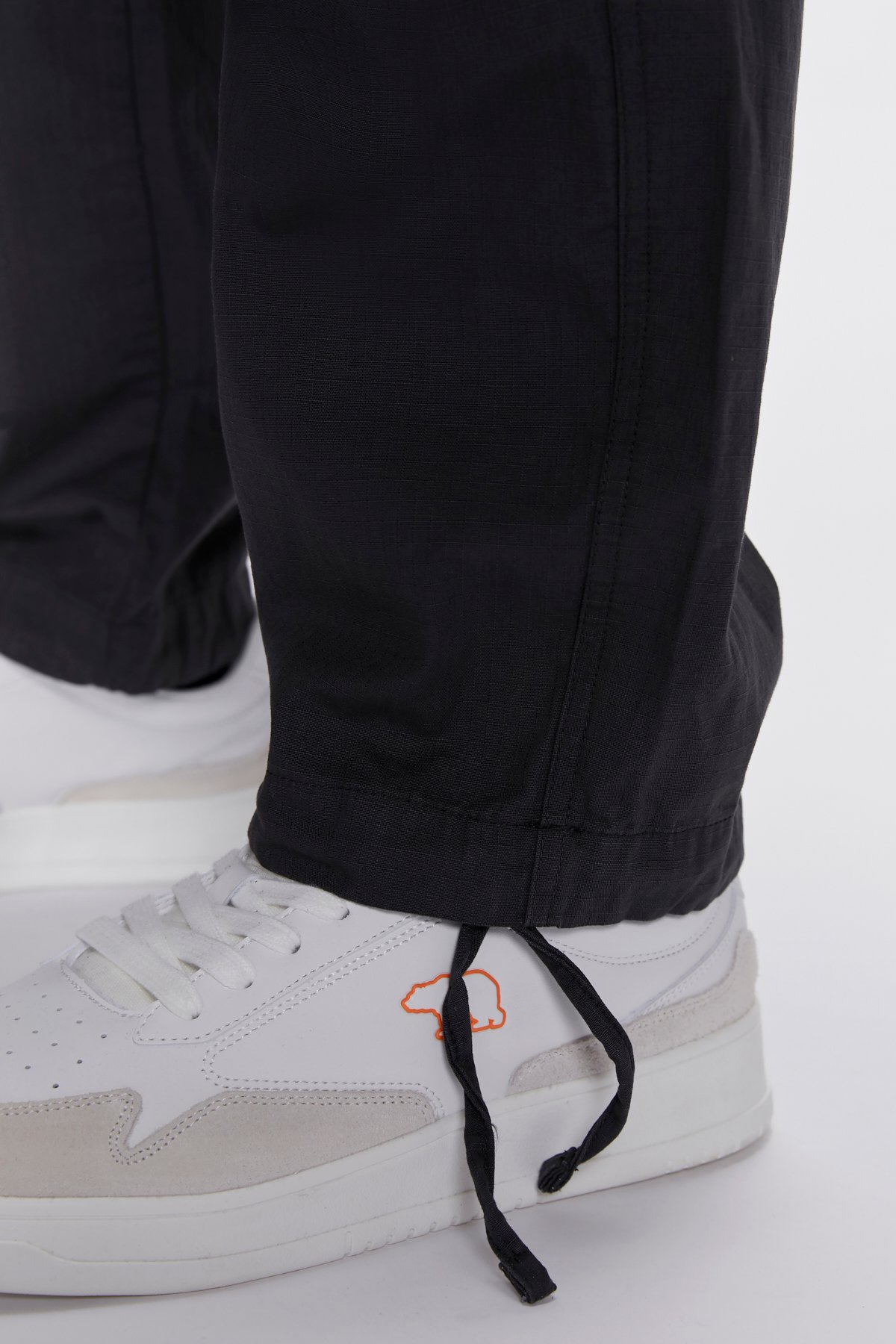 Ariel Antrasit Erkek Pantolon