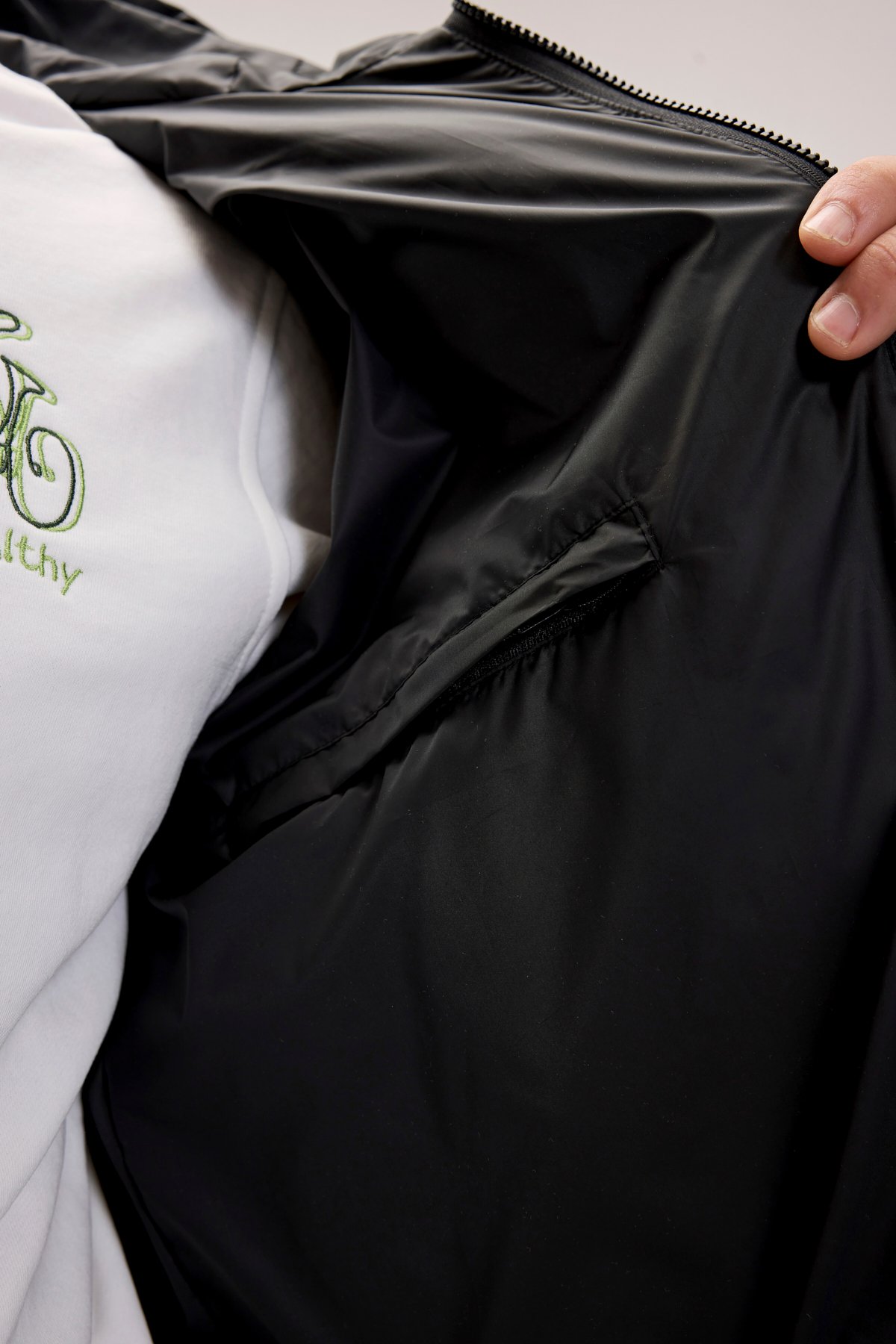 AXEL PUFFER COAT PUFFER JACKET NIGHT  ERKEK OUTERWEAR AXEL PUFFER COATAXEL PUFFER COAT