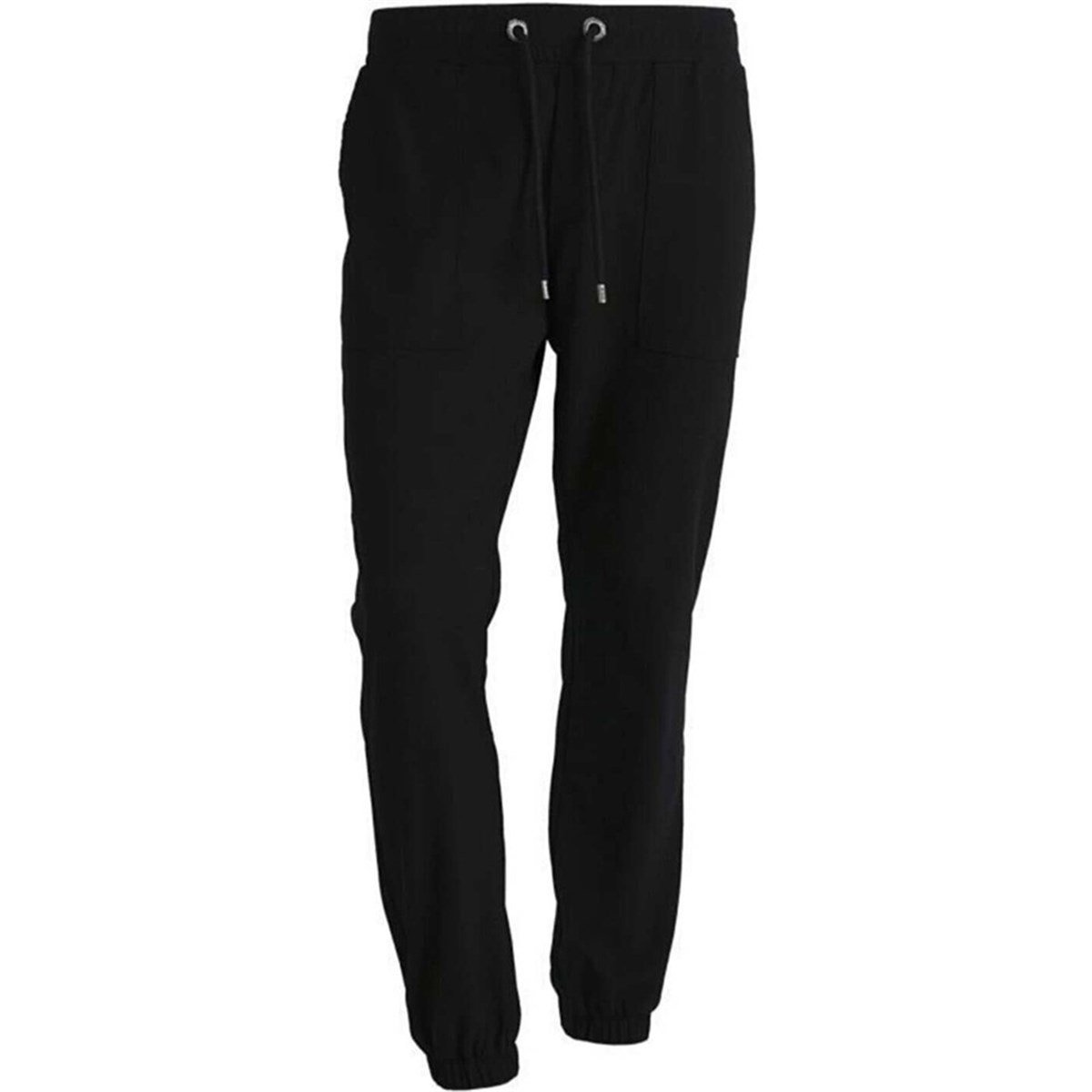 Bad Bear Erkek Antrasit Pantolon Dublın Pant