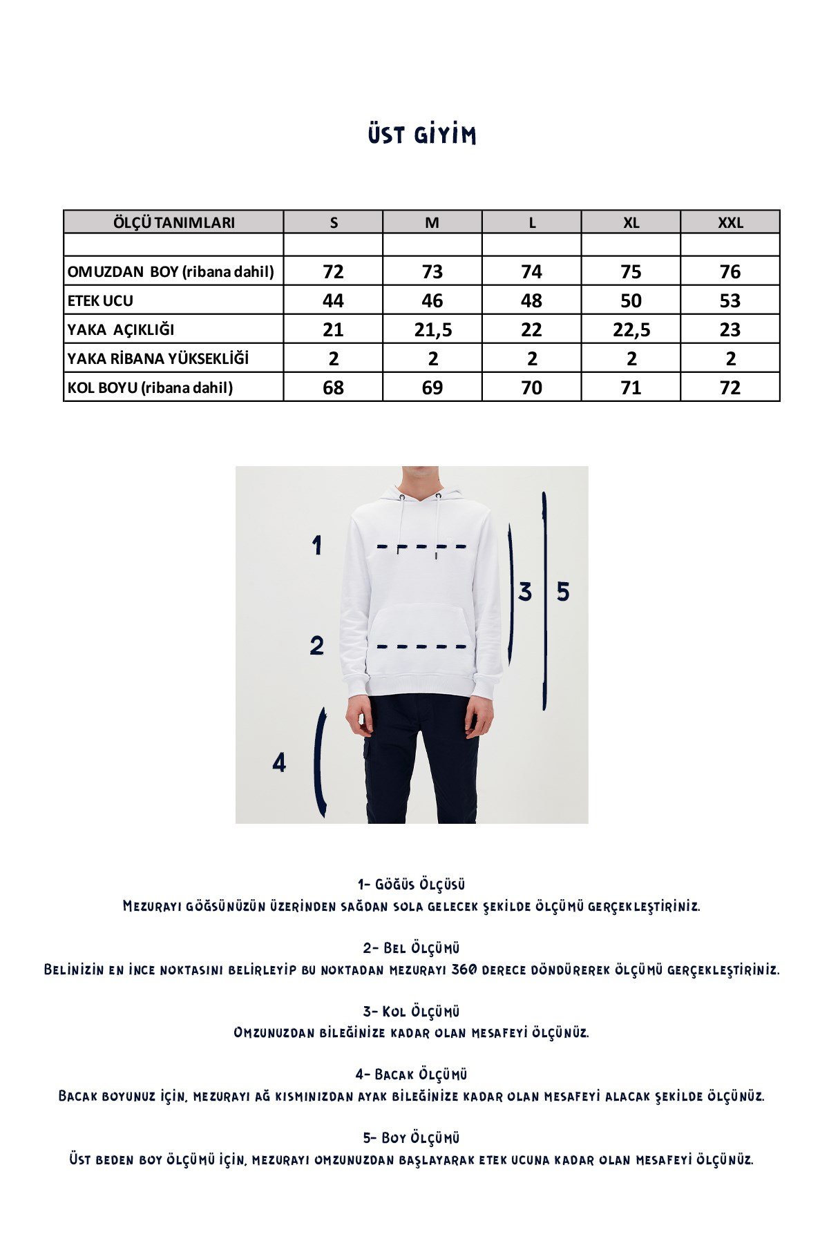 Bad Bear Erkek Kırık Beyaz Sosyal Mesafe Motifli Attention Crewneck Sweatshirt