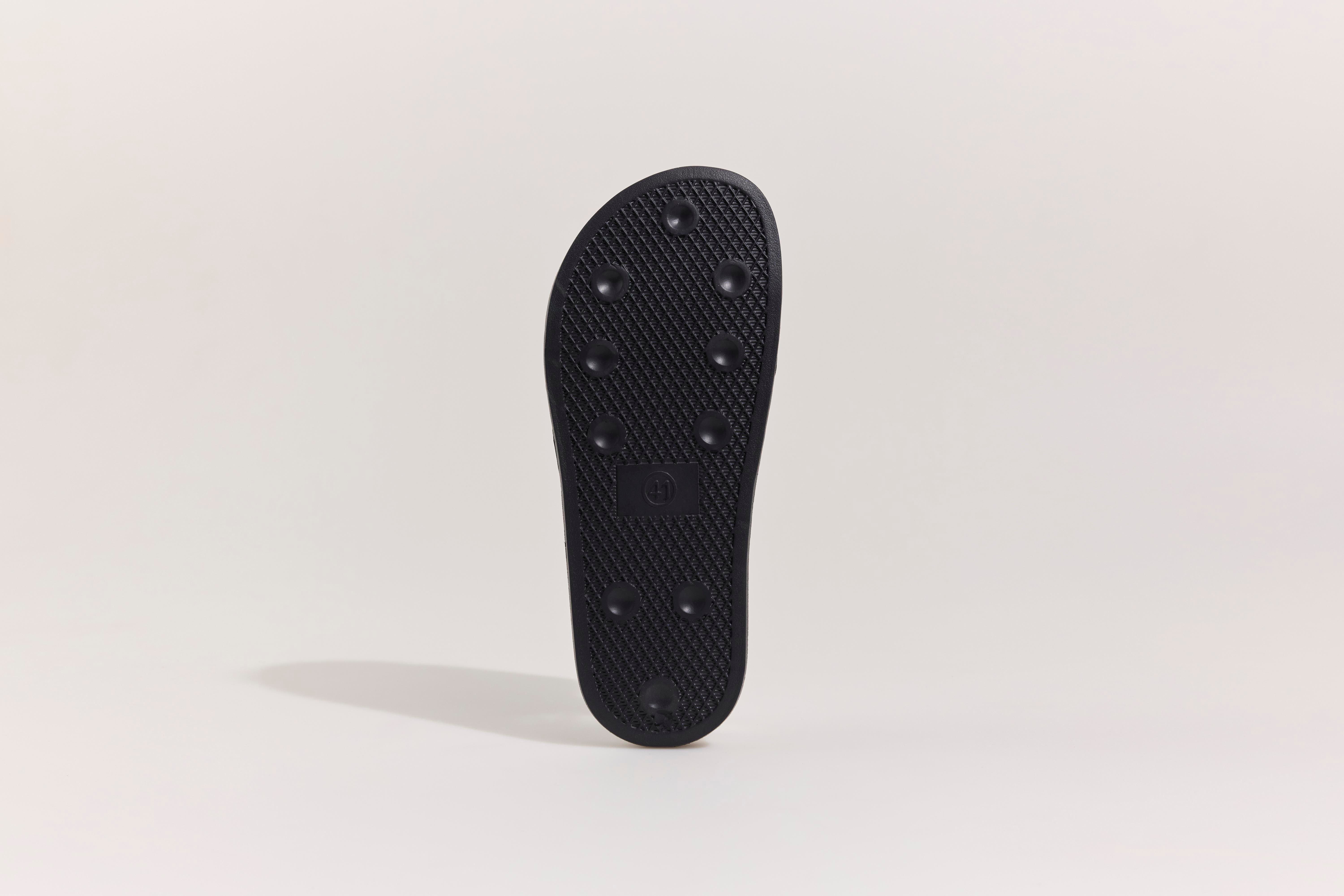 BAD BEAR SANDALS BASIC SLIPPER MIDNIGHT  ERKEK SANDALS BAD BEAR SANDALSBAD BEAR SANDALS