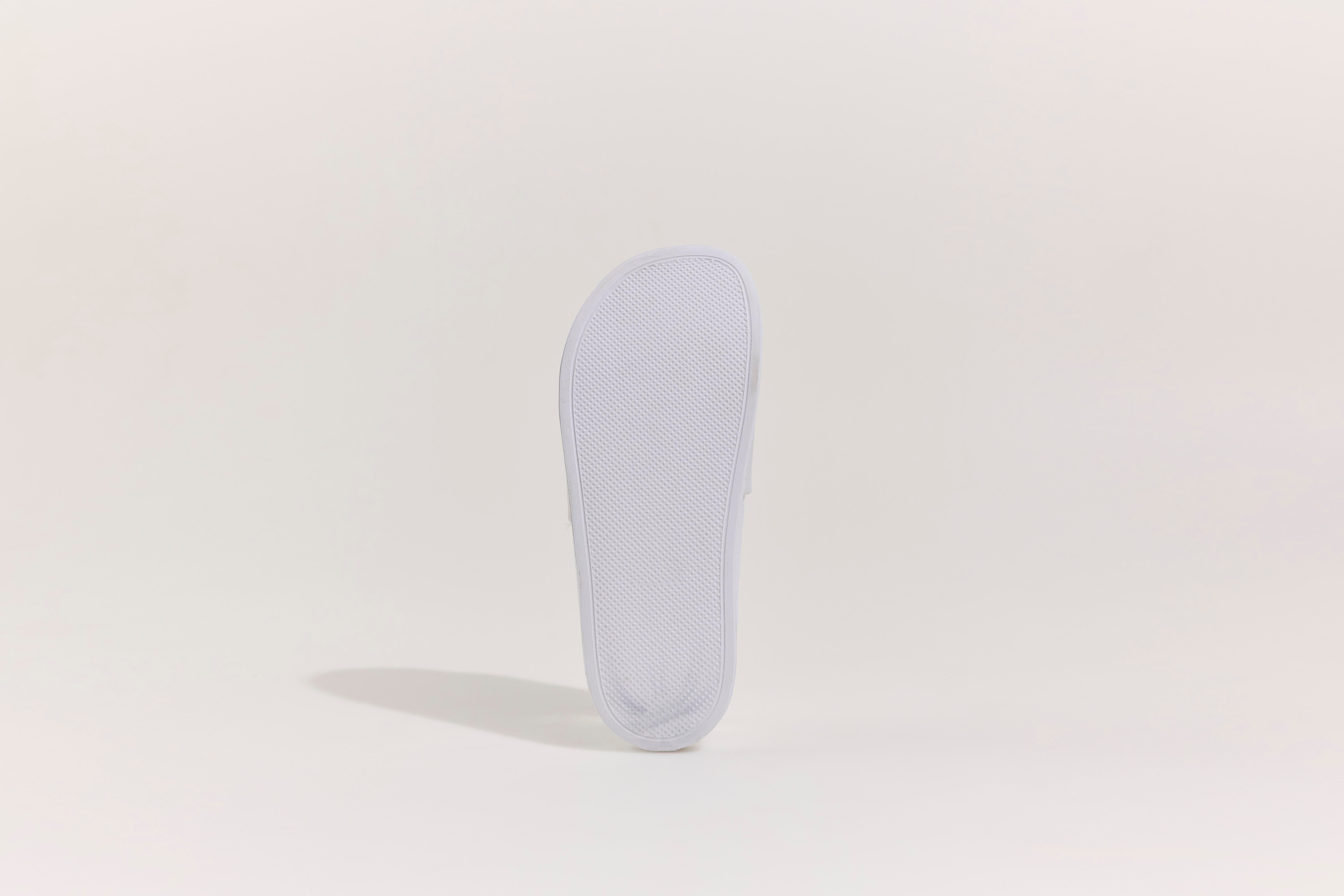 BAD BEAR SANDALS BASIC SLIPPER OFF-WHITE  ERKEK SANDALS BAD BEAR SANDALSBAD BEAR SANDALS