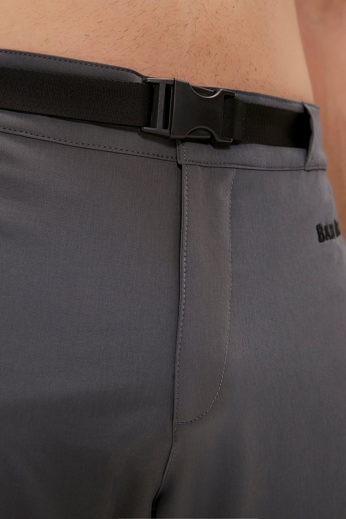 CALDER PANT ANTRASİT