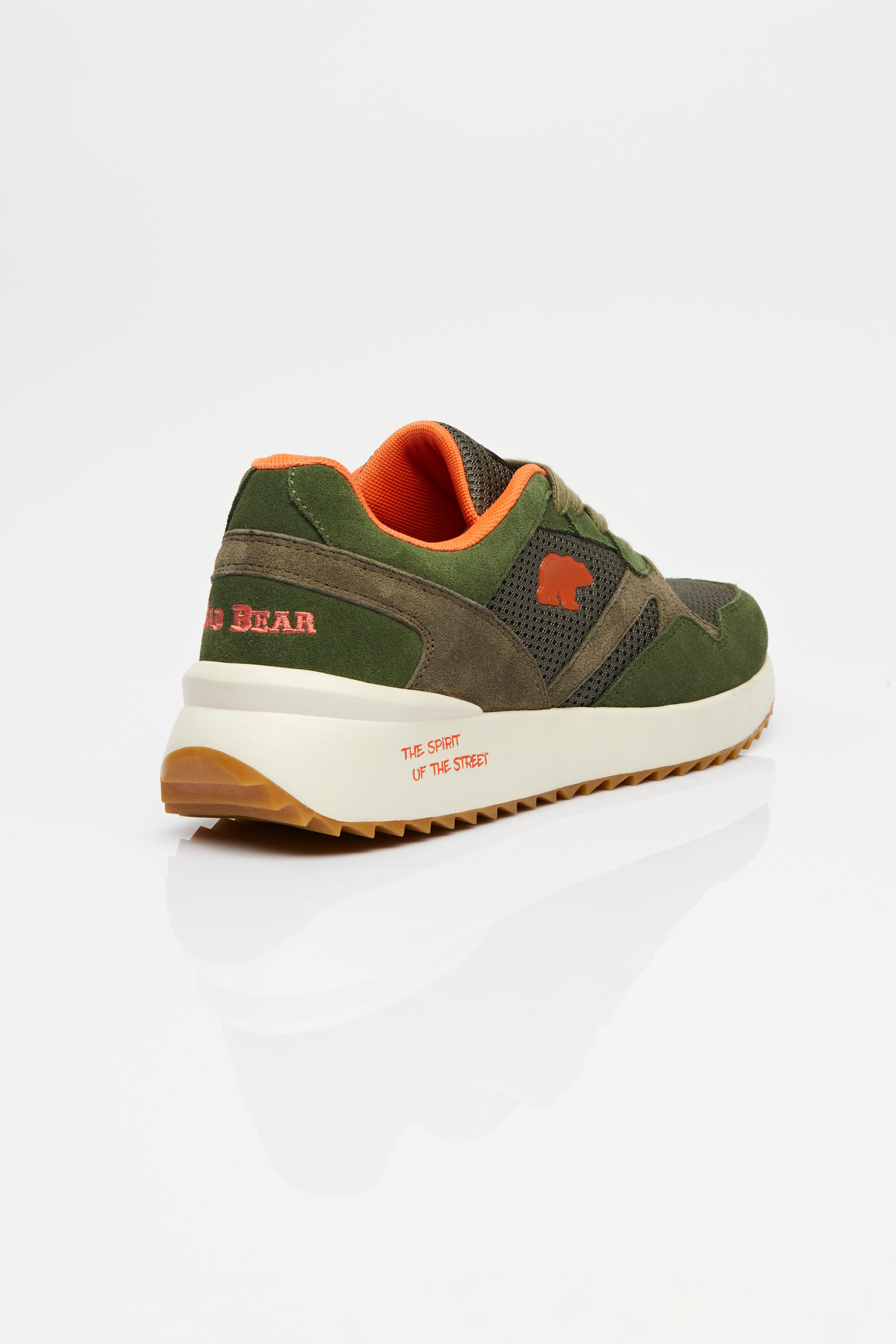 COSY BEAR SHOES SHOES THYME  ERKEK SHOES COSY BEAR SHOESCOSY BEAR SHOES