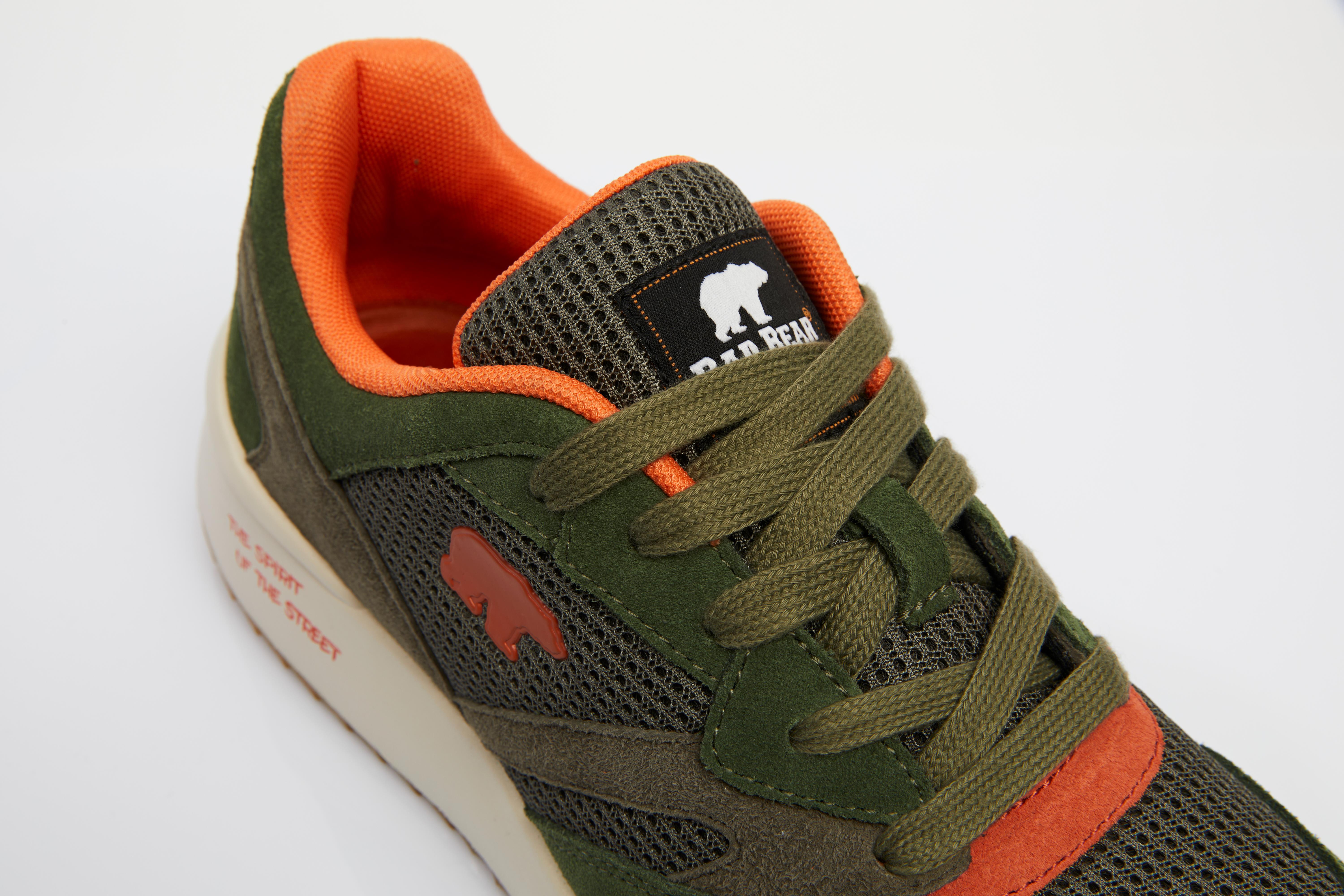 COSY BEAR SHOES SHOES THYME  ERKEK SHOES COSY BEAR SHOESCOSY BEAR SHOES