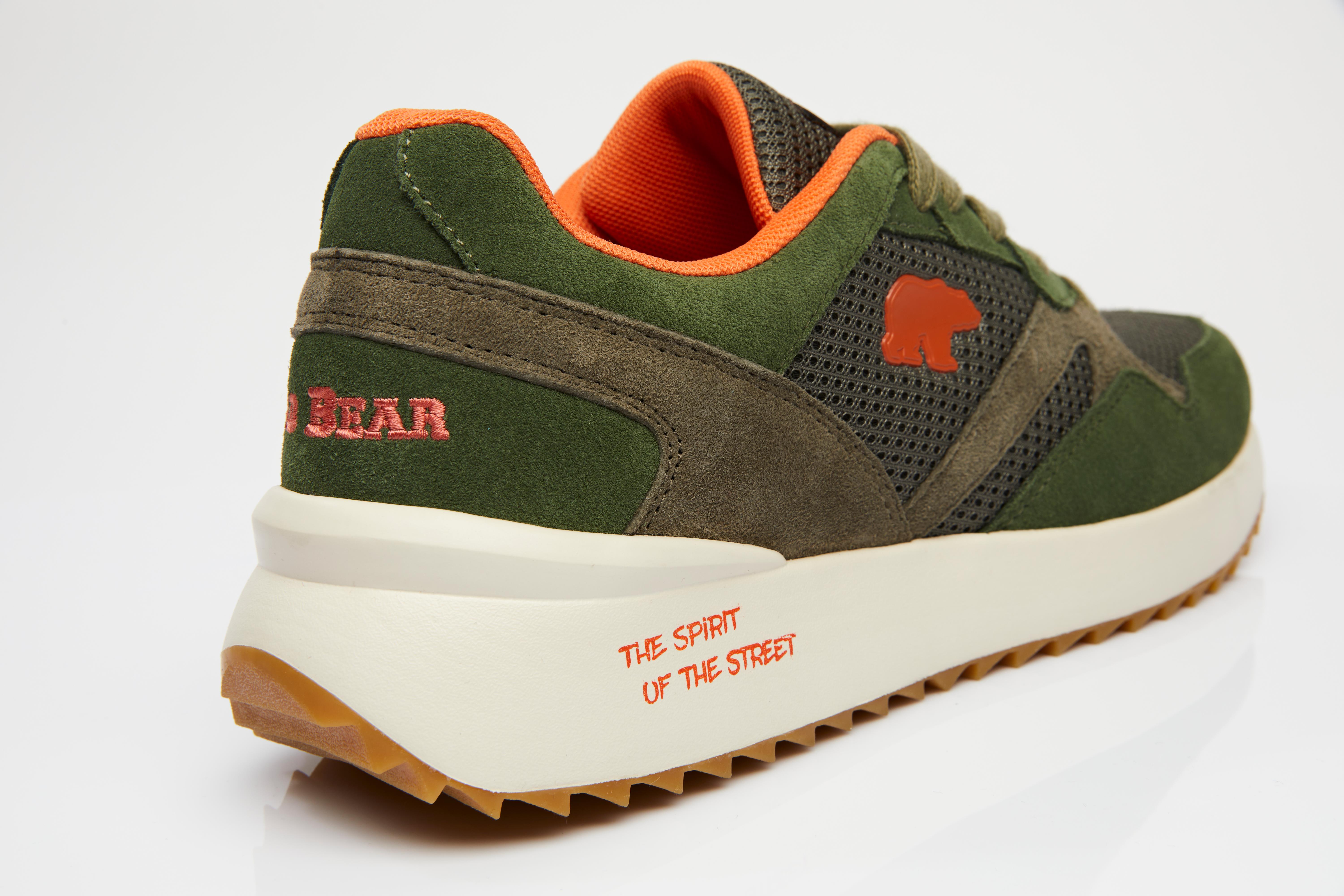 COSY BEAR SHOES SHOES THYME  ERKEK SHOES COSY BEAR SHOESCOSY BEAR SHOES