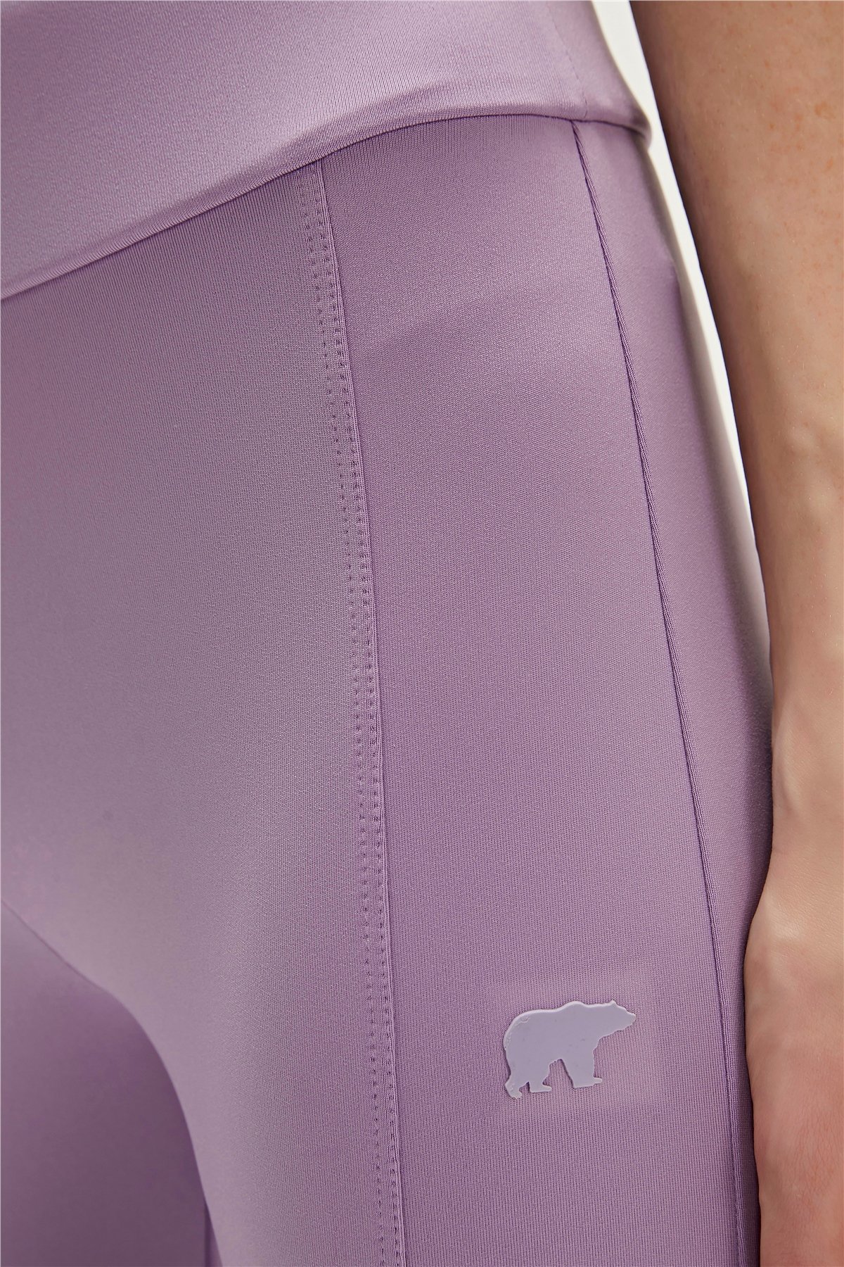 CUT OUT TIGHT TUSCANY