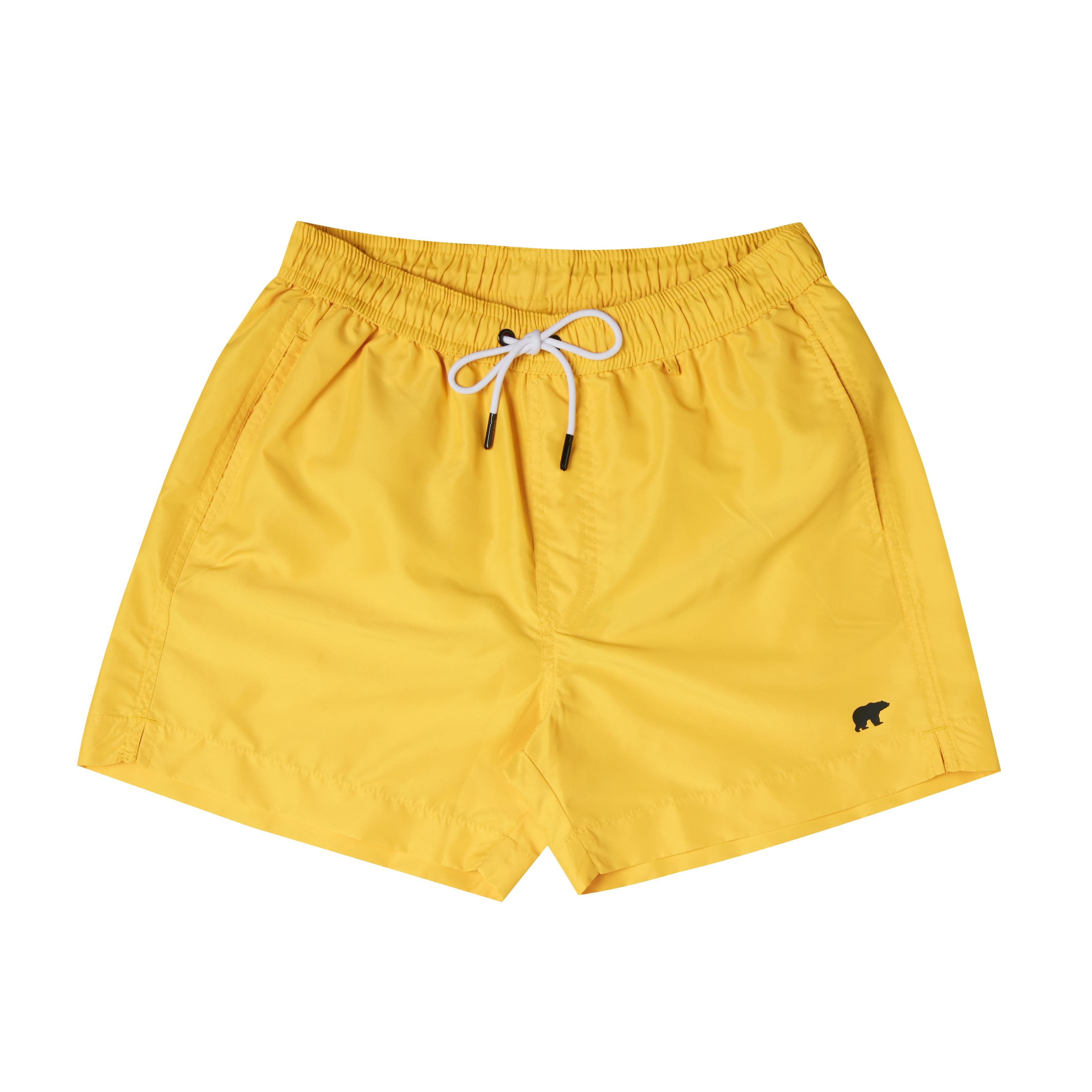 DAVENPORT-LEMON