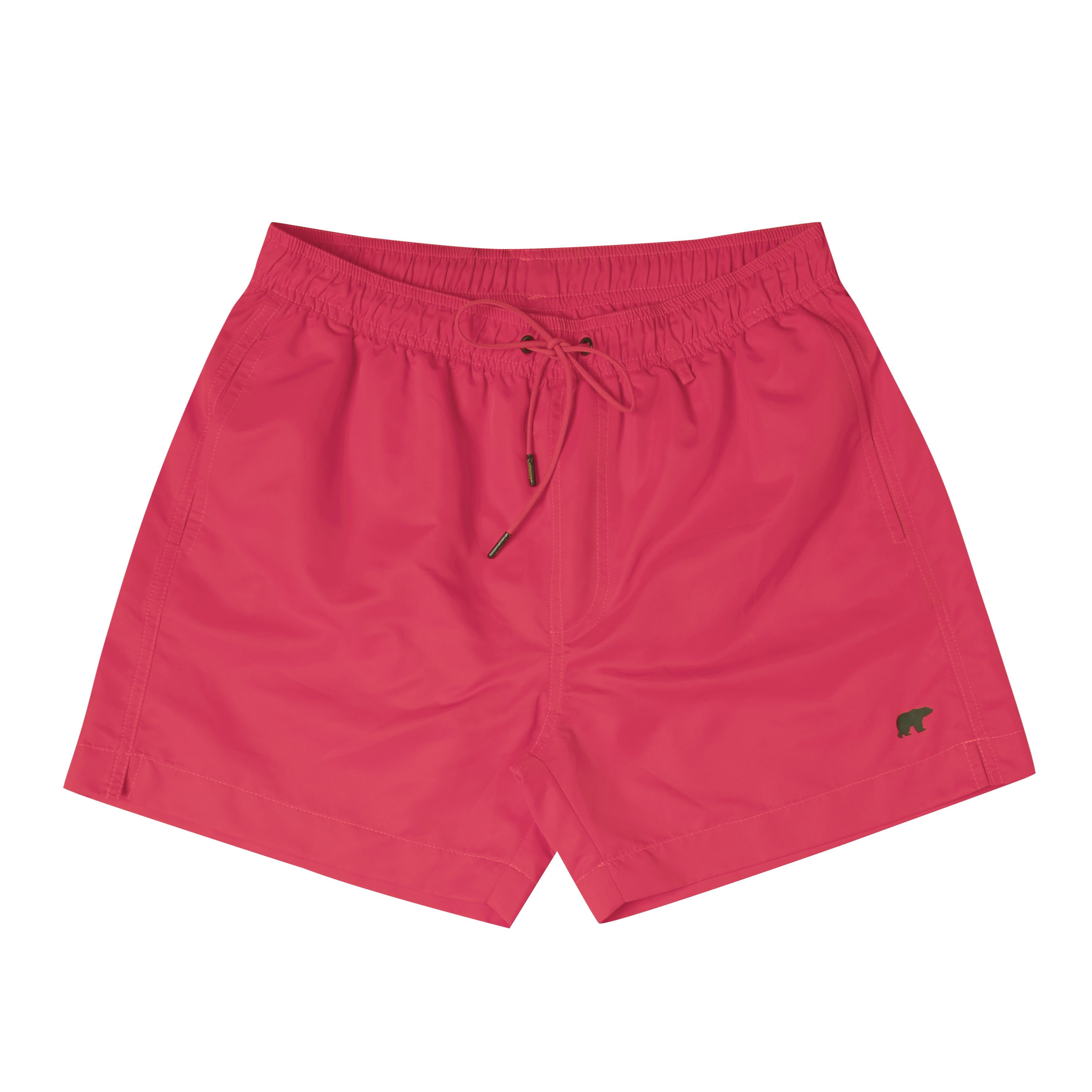 DAVENPORT NEON-NEON GYPSY