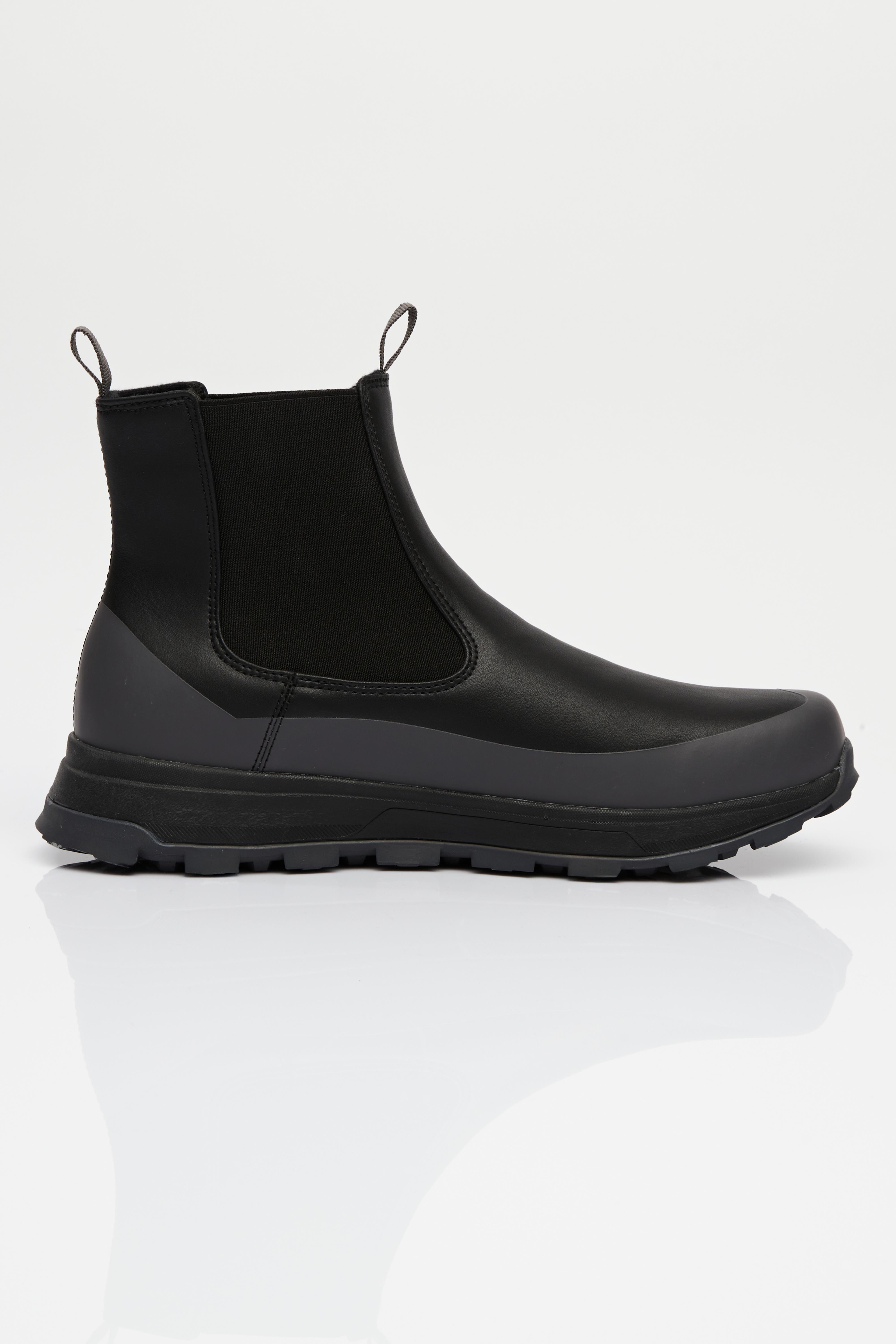 DREDGE BOOTS BOOTS NIGHT  ERKEK BOOTS DREDGE BOOTSDREDGE BOOTS