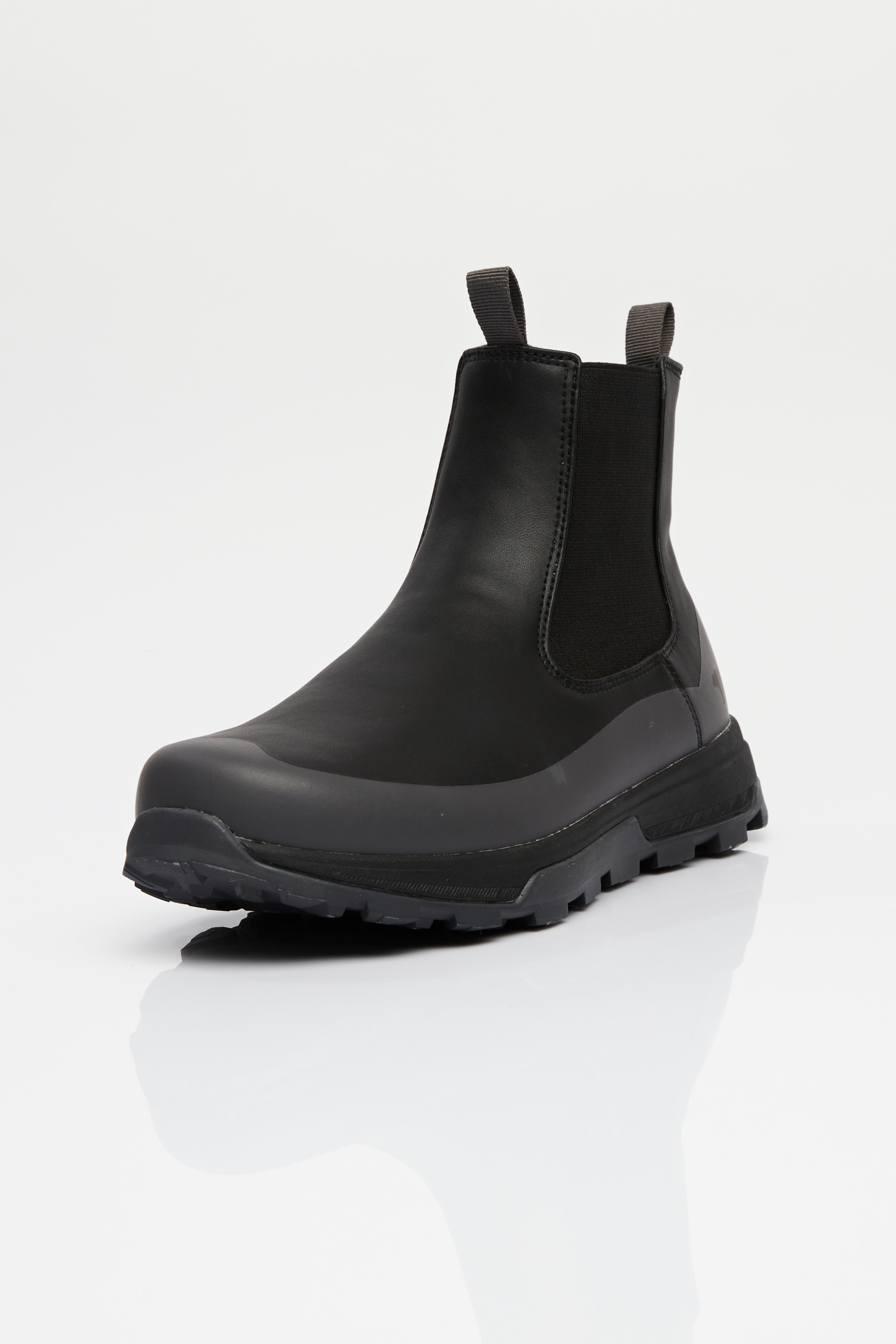 DREDGE BOOTS BOOTS NIGHT  ERKEK BOOTS DREDGE BOOTSDREDGE BOOTS