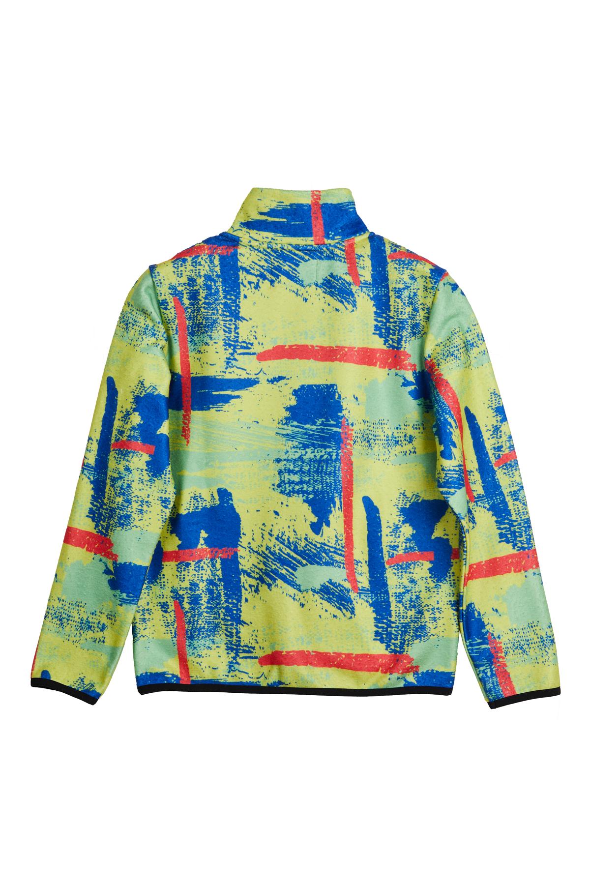 DREW POLAR JR POLAR SULPHUR  ÇOCUK OUTERWEAR DREW POLAR JRDREW POLAR JR