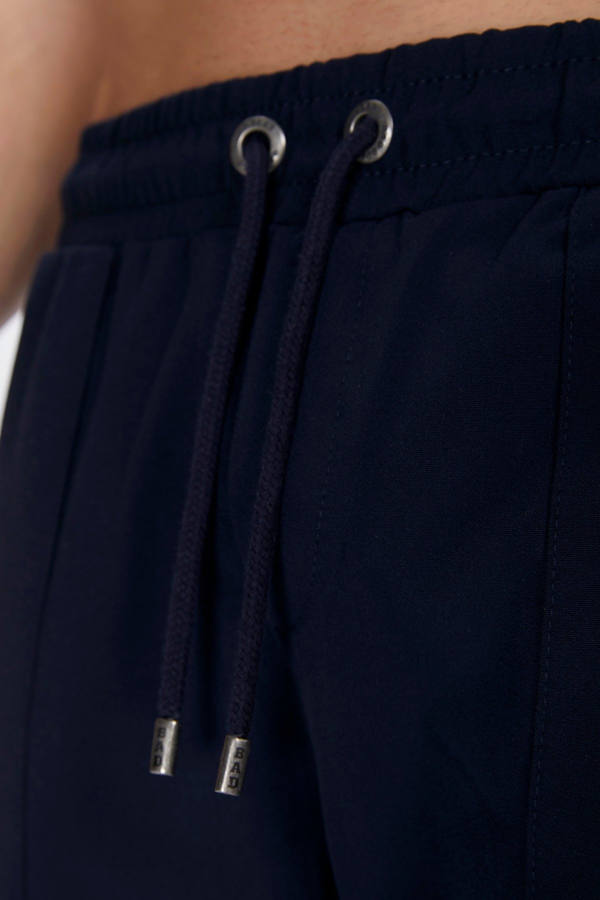 Dublin Pants Lacivert Erkek Eşofman Altı