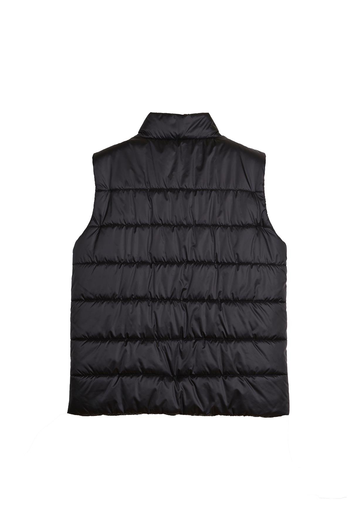 EDWIN VEST JR VEST NIGHT  ÇOCUK OUTERWEAR EDWIN VEST JREDWIN VEST JR