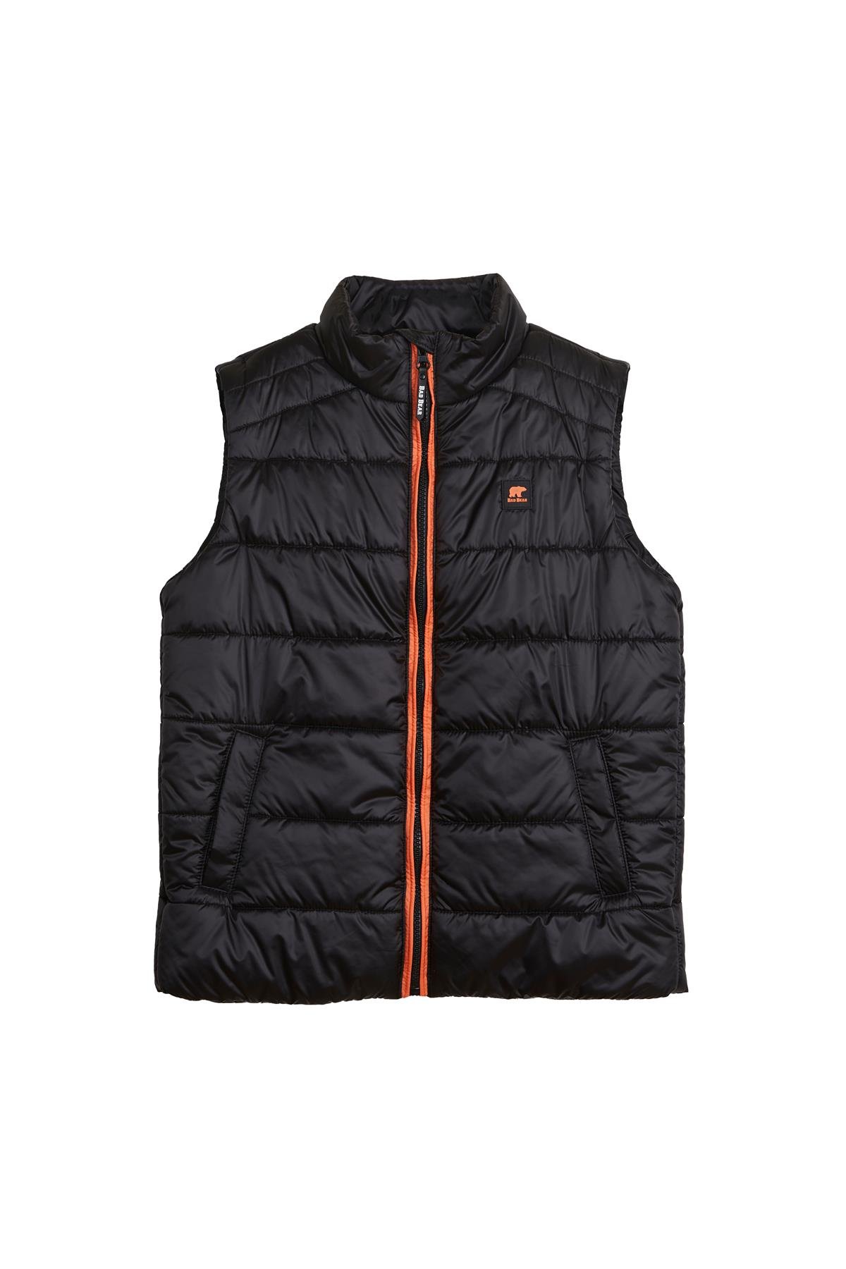 EDWIN VEST JR VEST NIGHT  ÇOCUK OUTERWEAR EDWIN VEST JREDWIN VEST JR