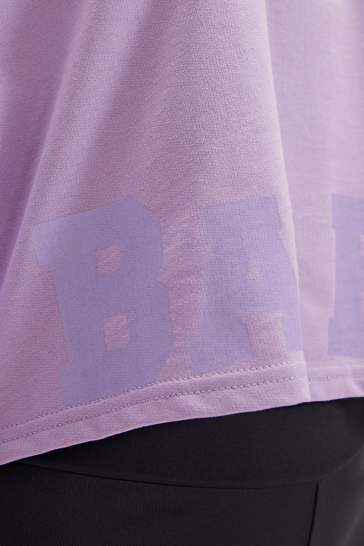 Ella Mor Kadın Hoodie Sweatshirt