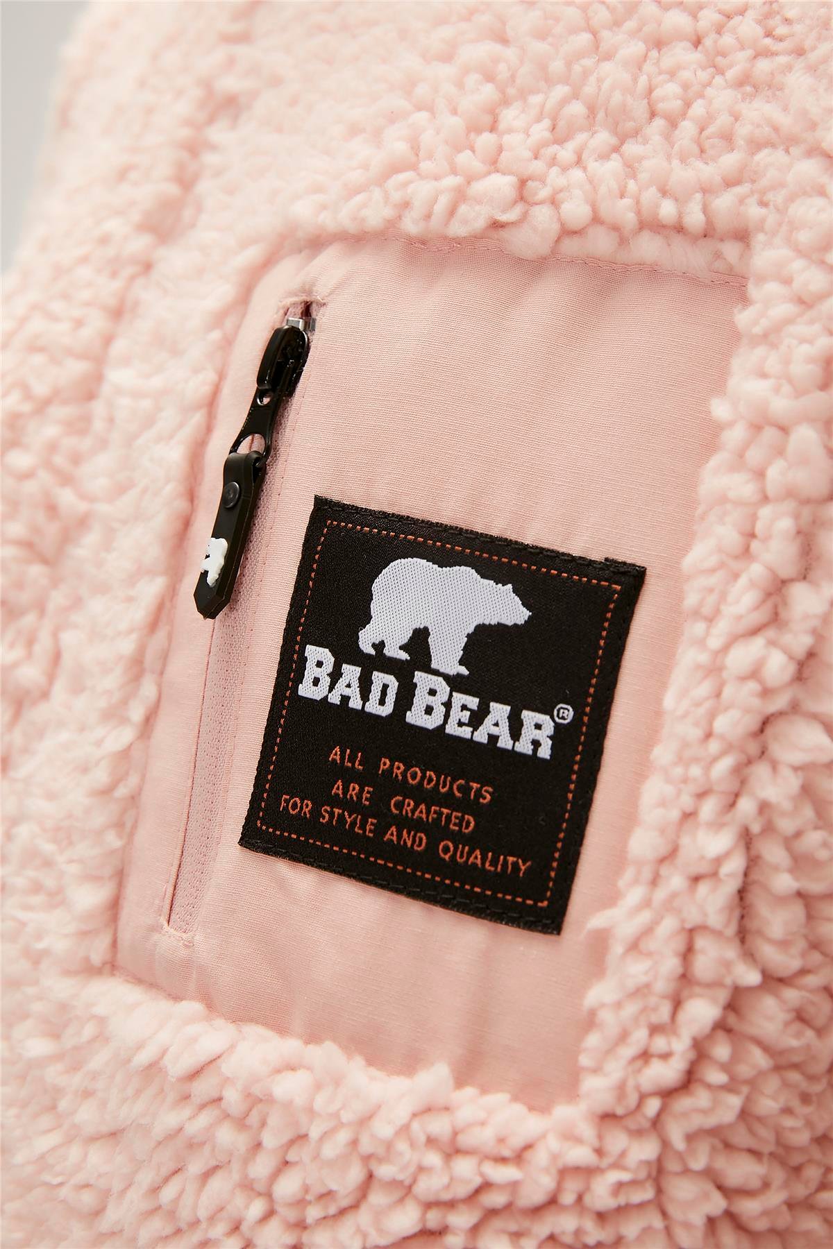 EMMA PLUSH PUDRA PEMBE