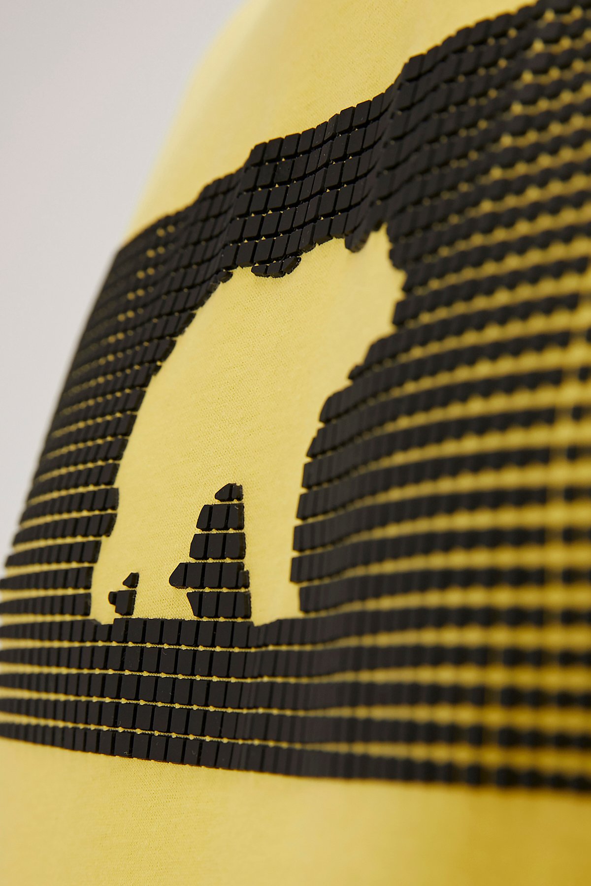 Fancy Cider Men's T-Shirt