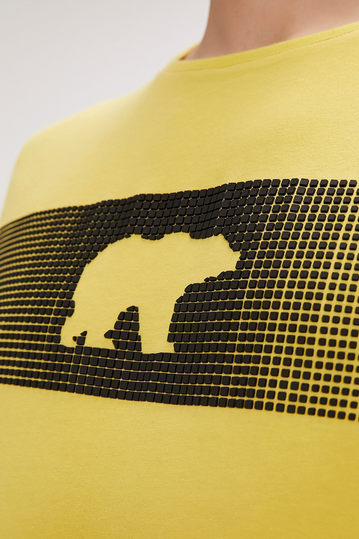 Fancy Cider Men's T-Shirt