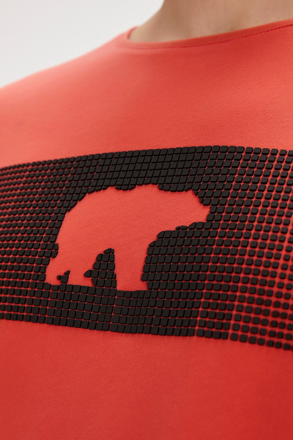 Fancy Ginger Men's T-Shirt