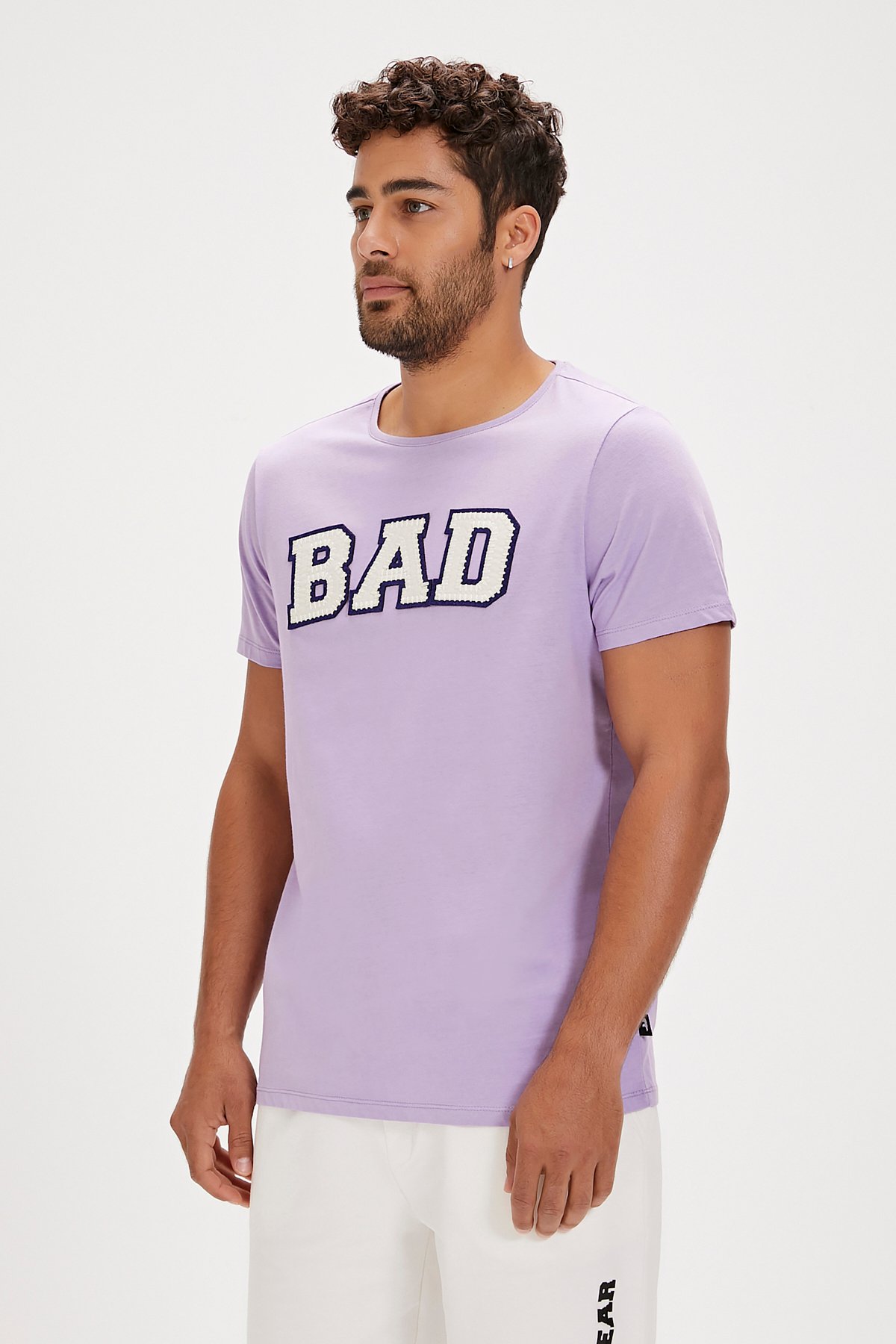 Felt Tuscany Men's T-Shirt