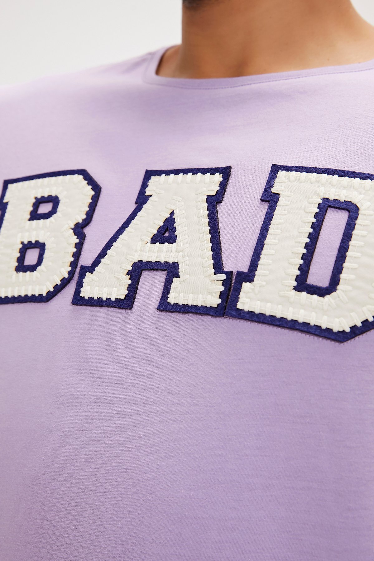 Felt Tuscany Men's T-Shirt