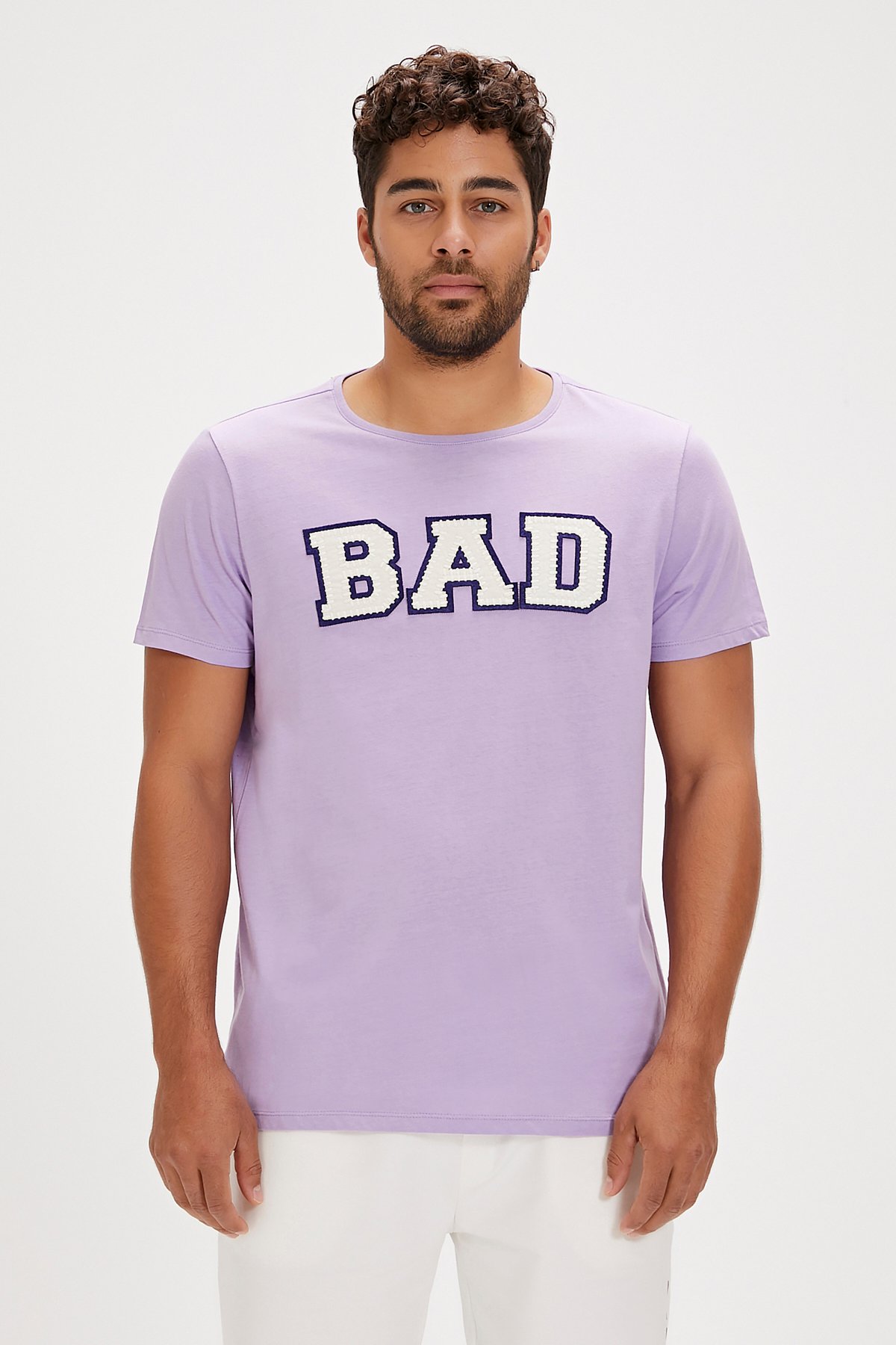 Felt Tuscany Men's T-Shirt