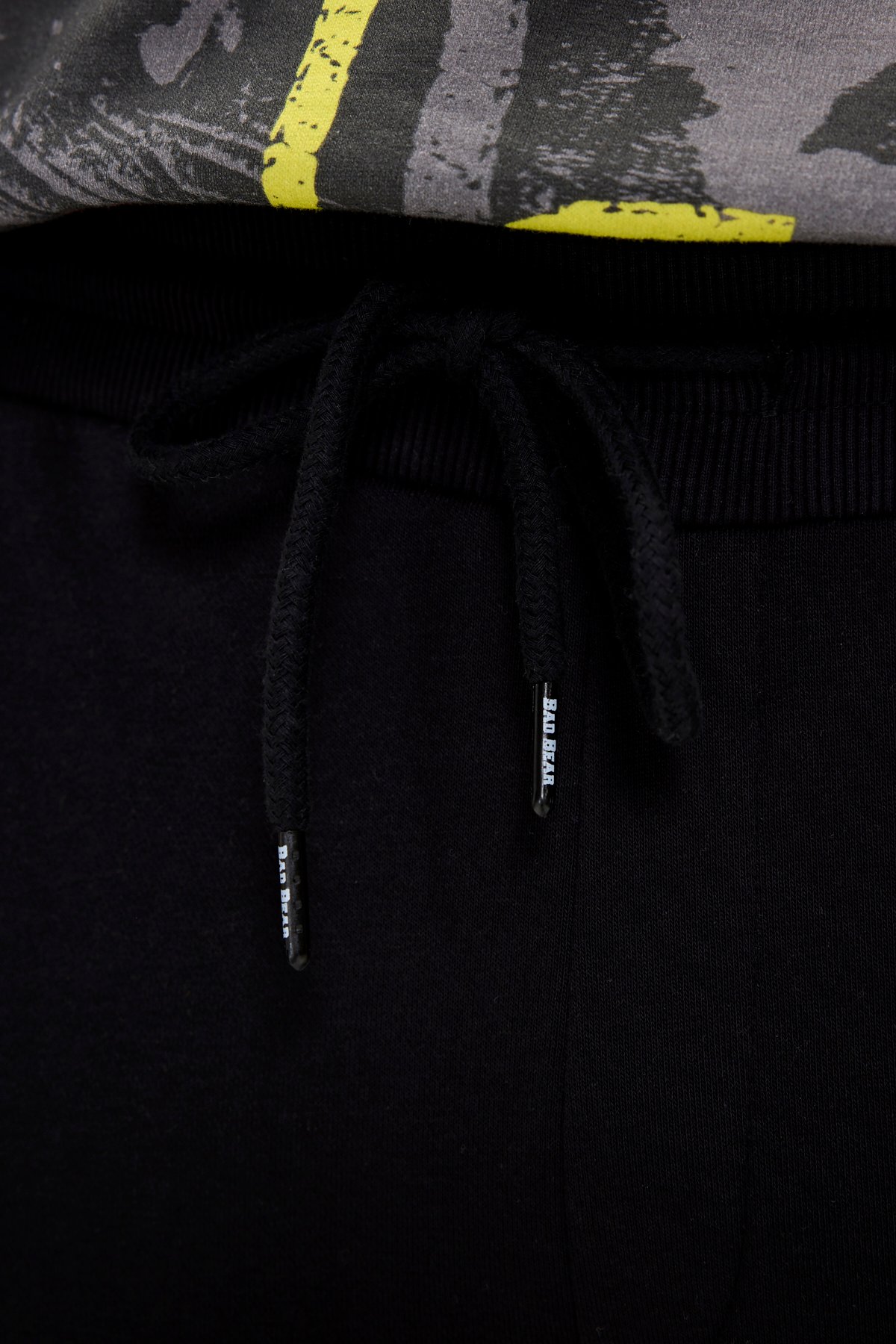 FLAME SWEATPANTS SWEATPANTS NIGHT  ERKEK PANTS FLAME SWEATPANTSFLAME SWEATPANTS
