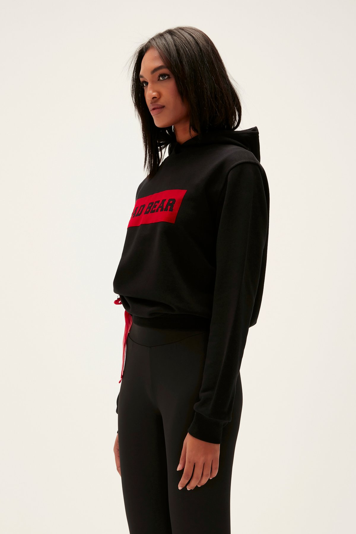 FLOG HOODIE NIGHT