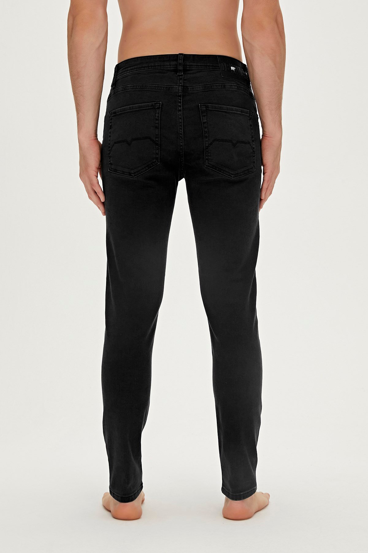 FRANCO JEANS RAVEN