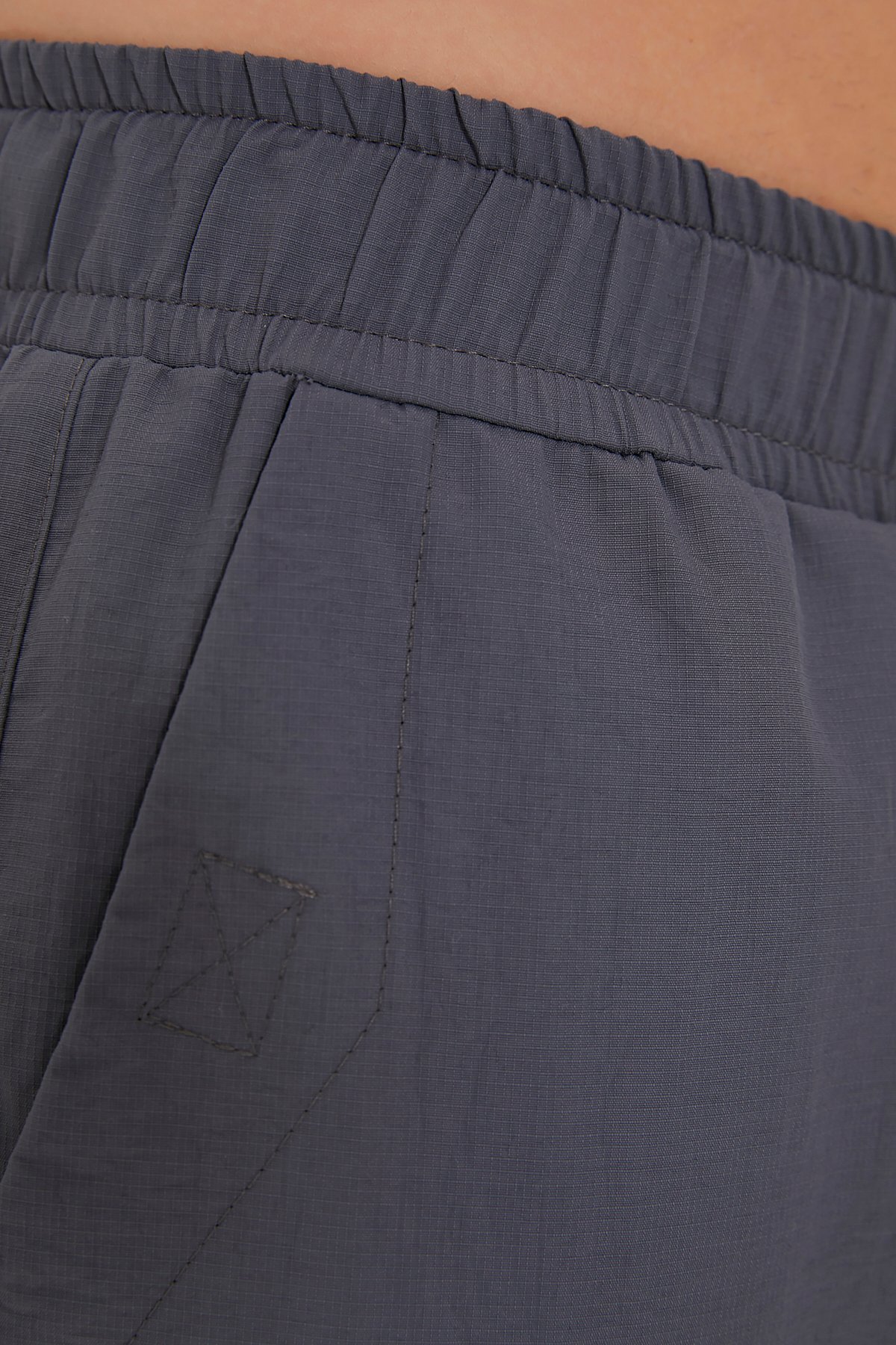 Guido Asphalt Men's Pants