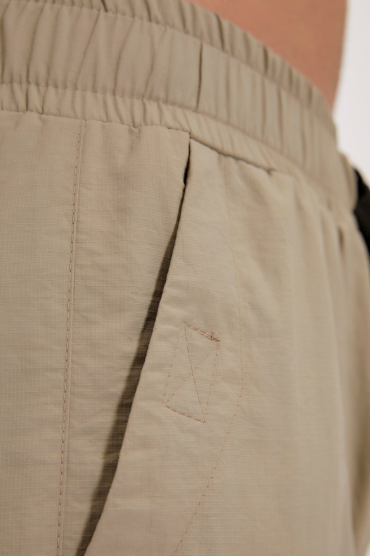 Guido Parchment Men's Pants