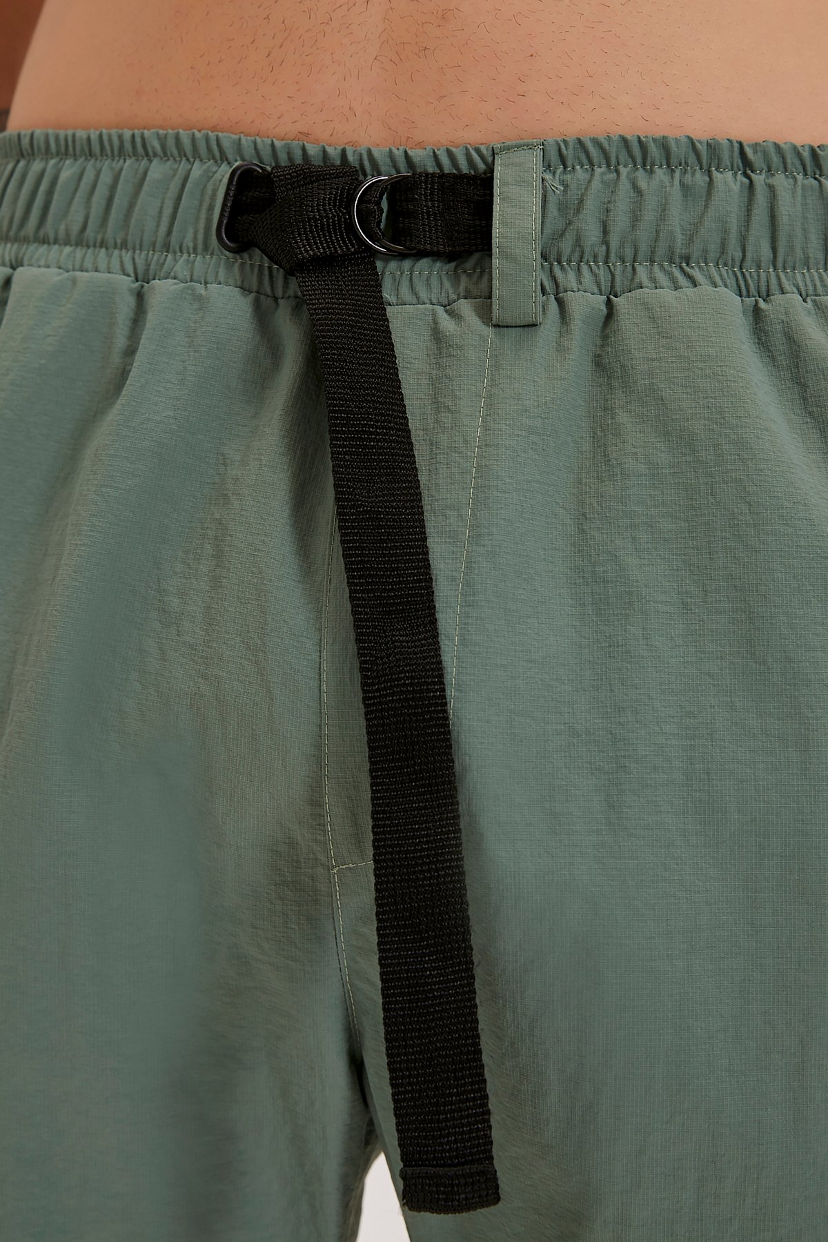 Guido Thyme Cepli Men's Pants