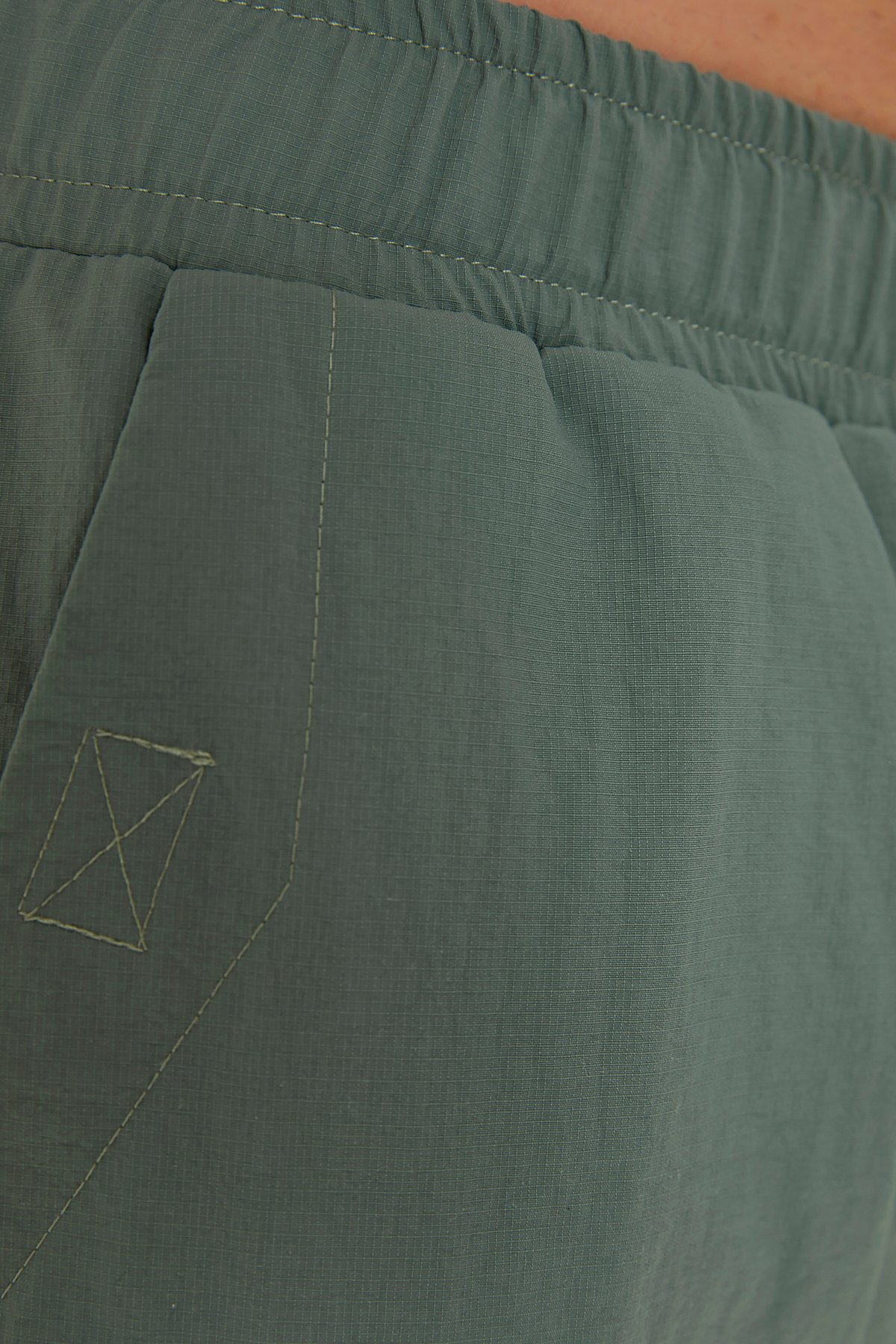 Guido Thyme Cepli Men's Pants