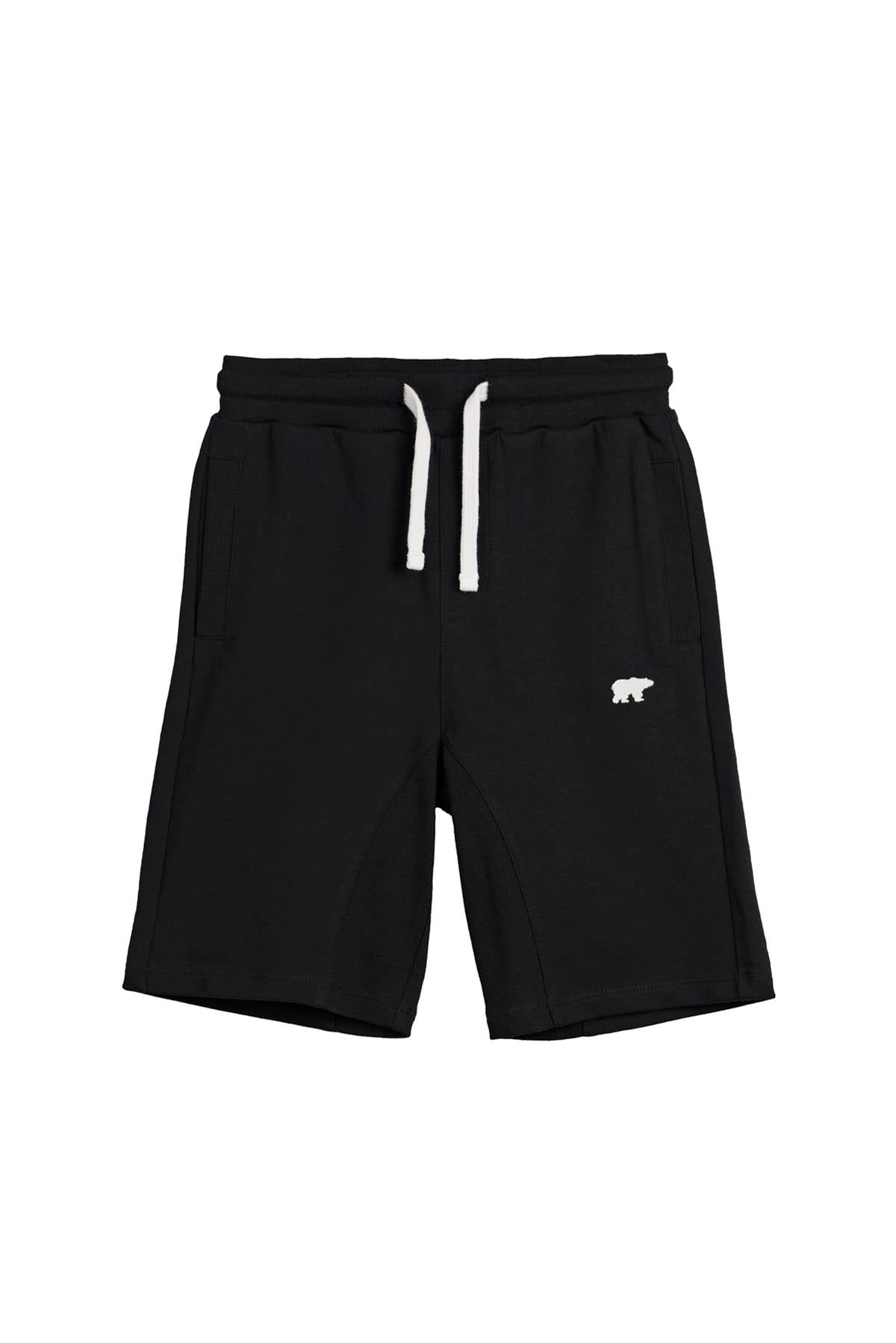 Holmer Night Kid's Shorts