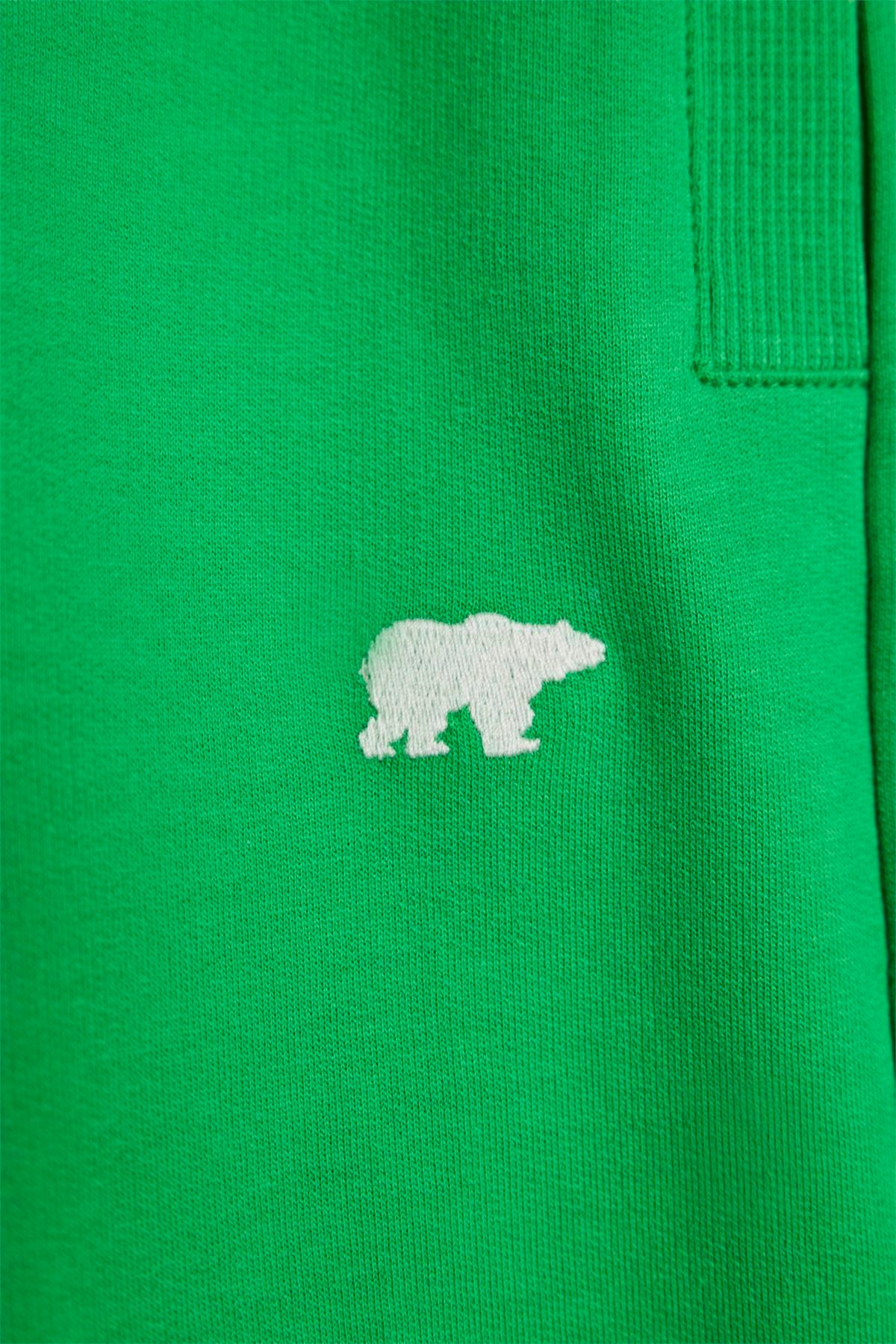 Holmer Green Kid's Shorts