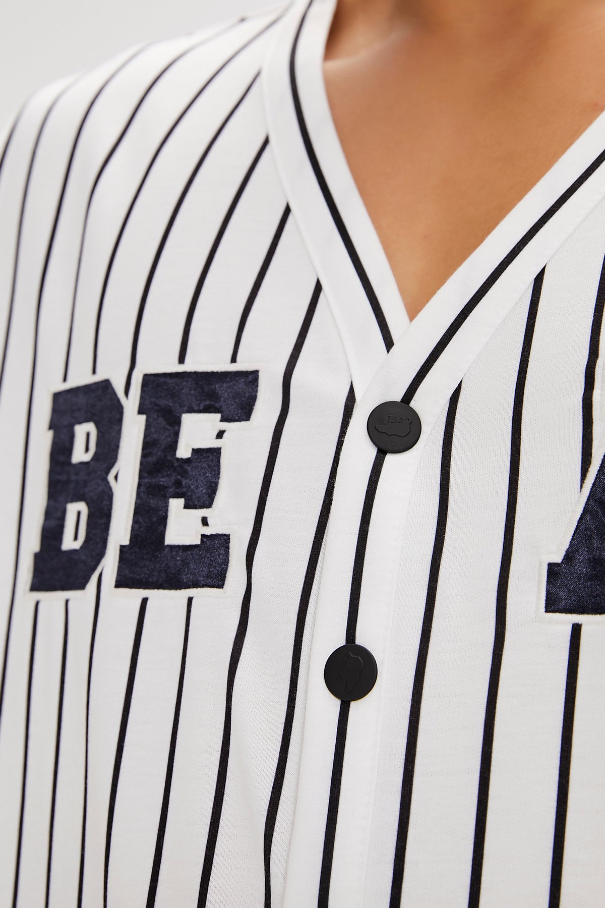 Homer Off-White Men's Shirt