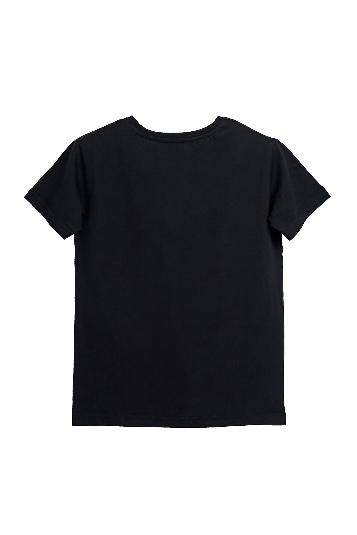 HYPER BEAR T-SHIRT JR PRINTED T-SHIRT NIGHT  KIDS T-SHIRT HYPER BEAR T-SHIRT JRHYPER BEAR T-SHIRT JR