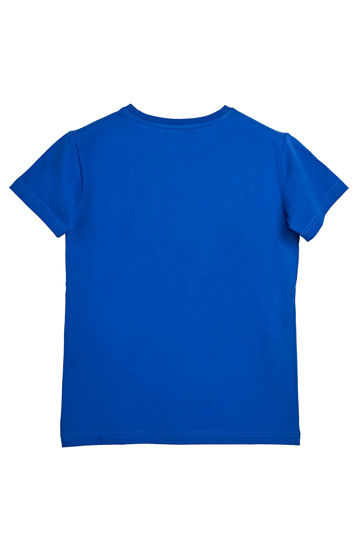 HYPER BEAR T-SHIRT JR PRINTED T-SHIRT GENTI  KIDS T-SHIRT HYPER BEAR T-SHIRT JRHYPER BEAR T-SHIRT JR