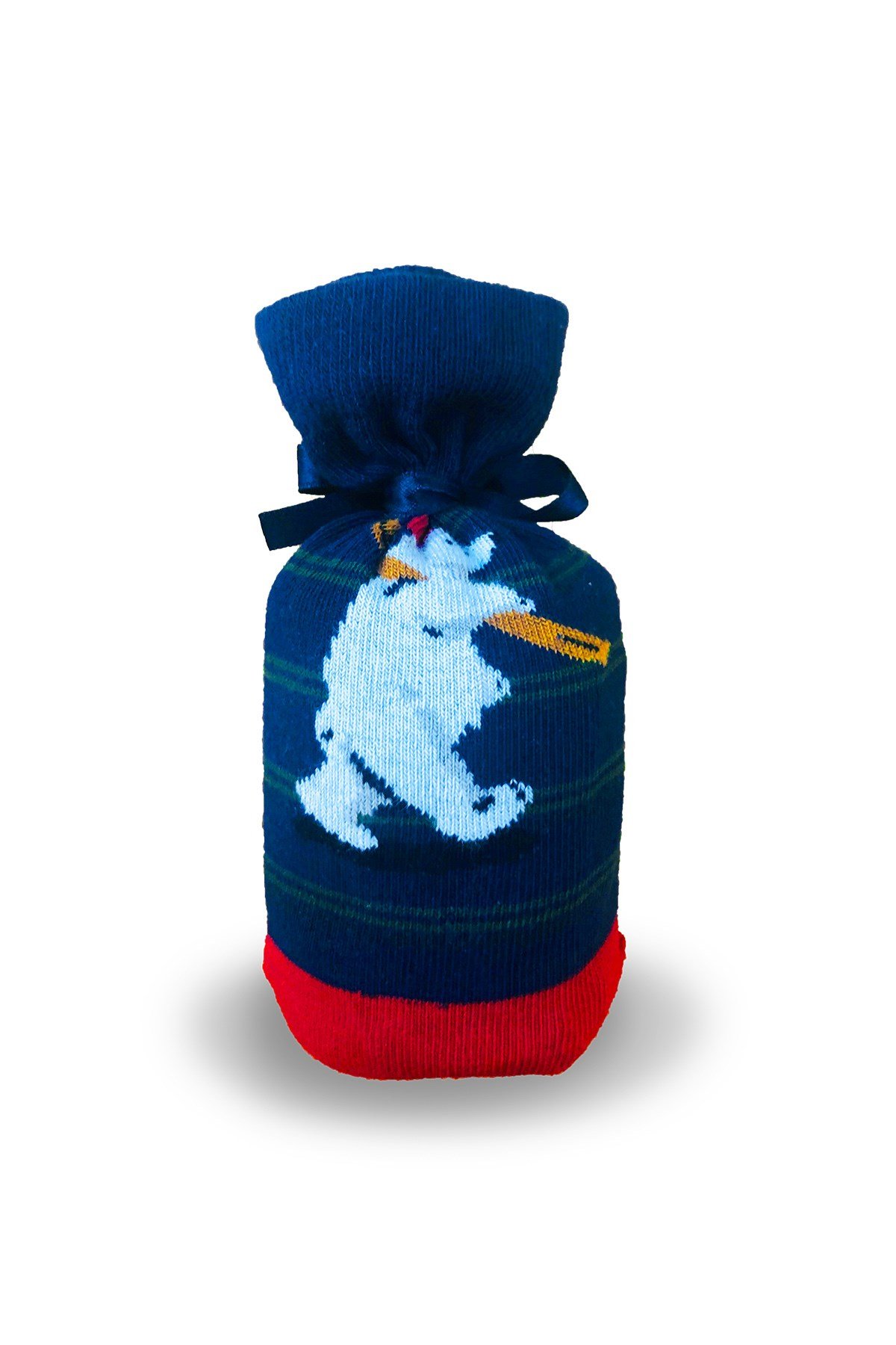 ICEBEAR TALL NAVY