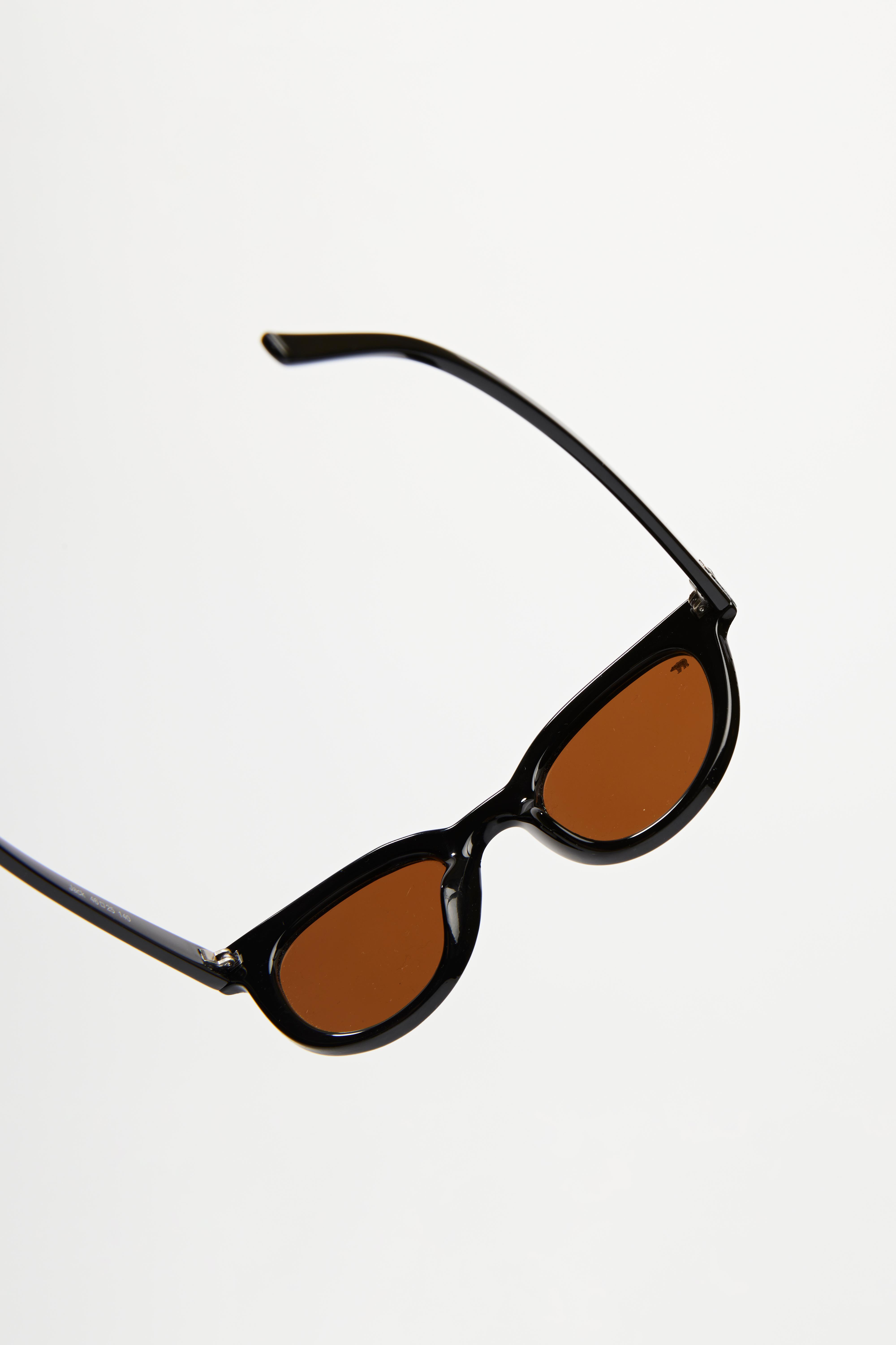 JACK GLASSES GLASSES NIGHT  UNISEX GLASSES JACK GLASSESJACK GLASSES