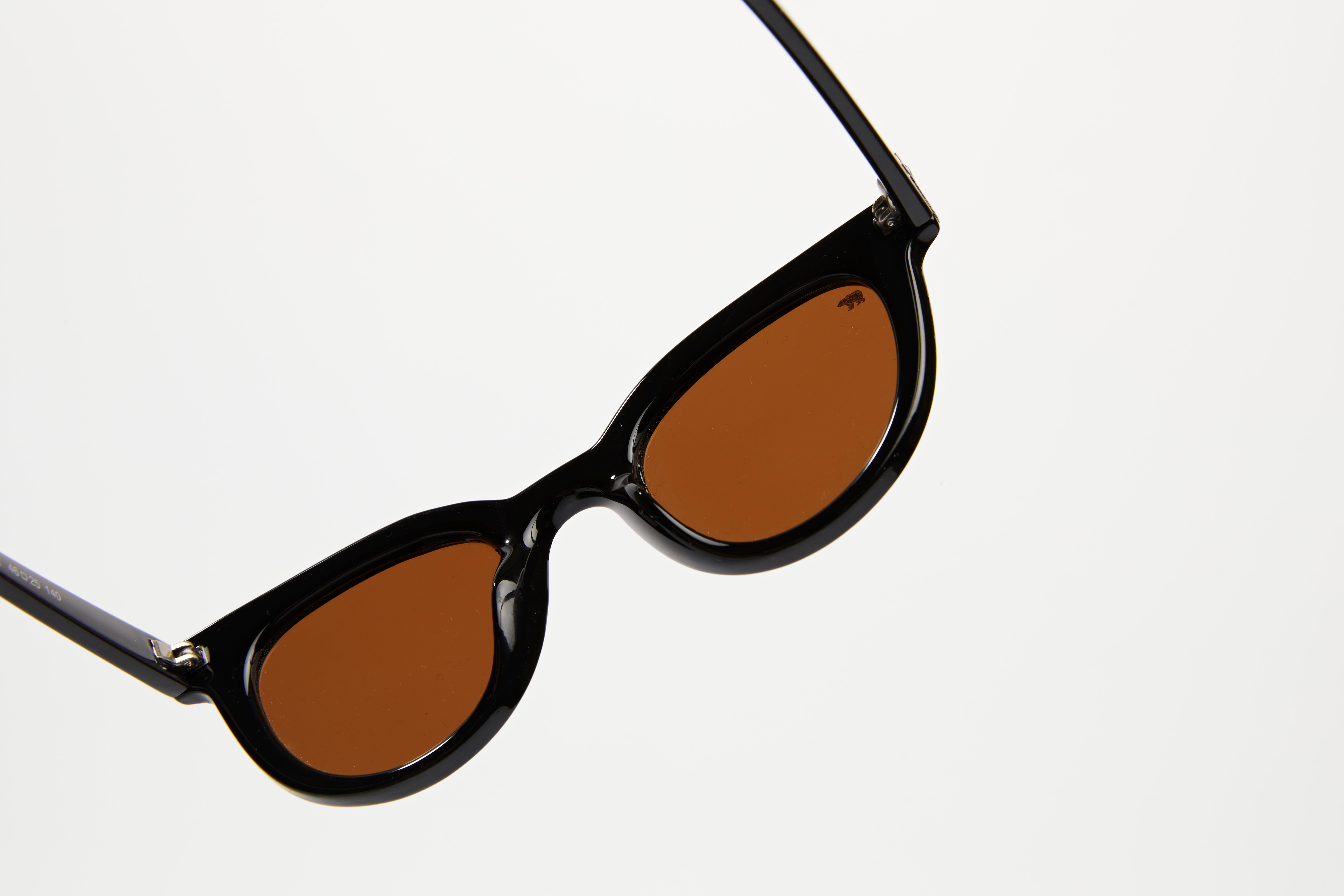 JACK GLASSES GLASSES NIGHT  UNISEX GLASSES JACK GLASSESJACK GLASSES